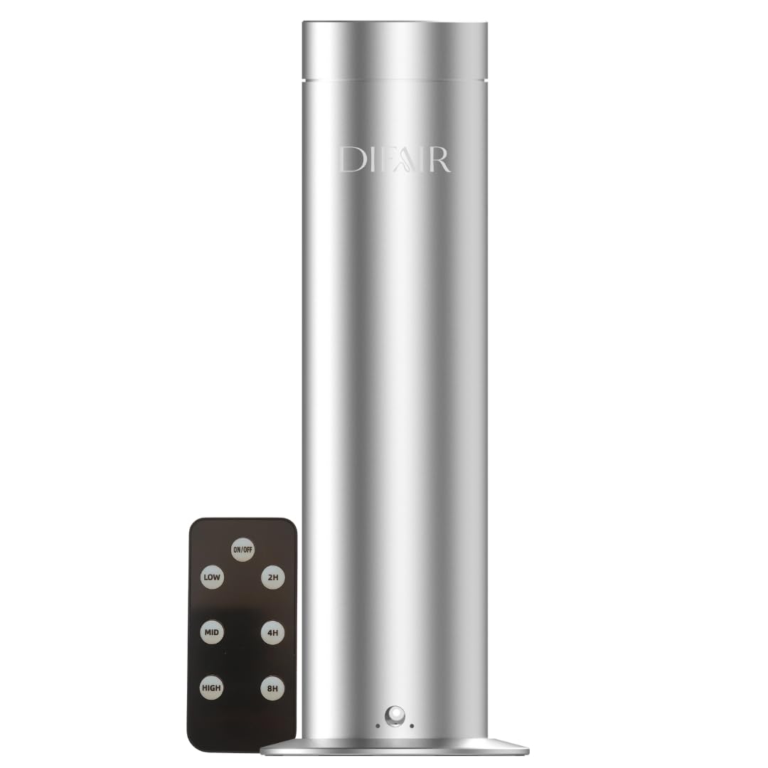 Diffuser, Hotel Collection Diffuser for Essential