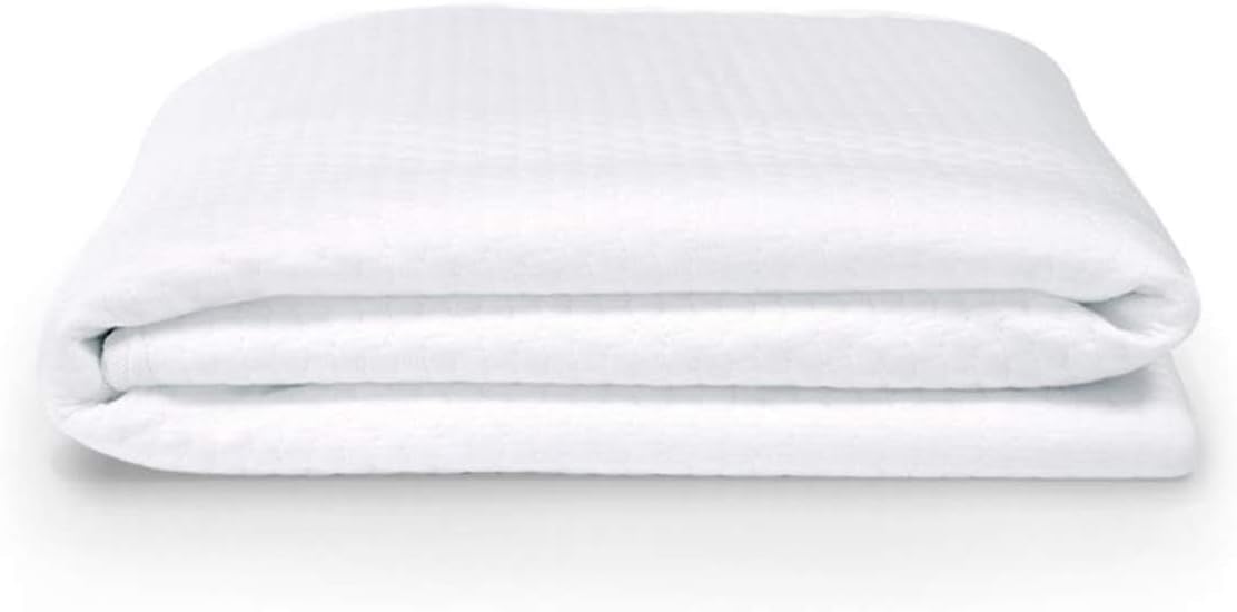 Full Size Mattress Protector | Mattress Cover | Extra Soft Waterproof Mattress Protector