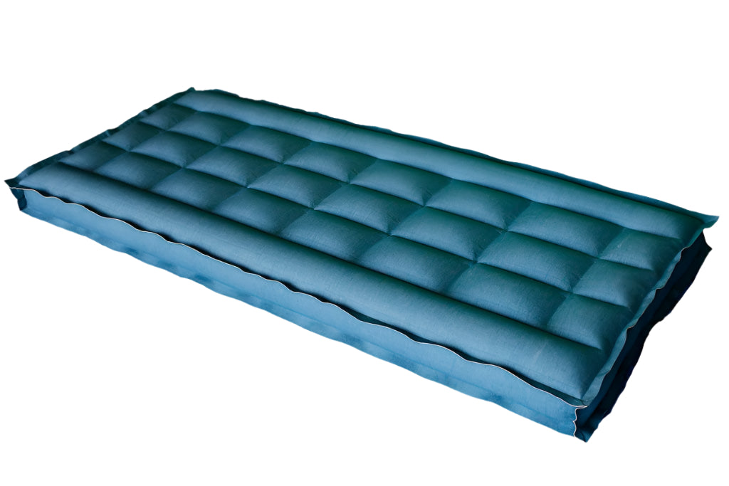 Sleep Number | Select Comfort and Other Name Brands Compatible Twin Size