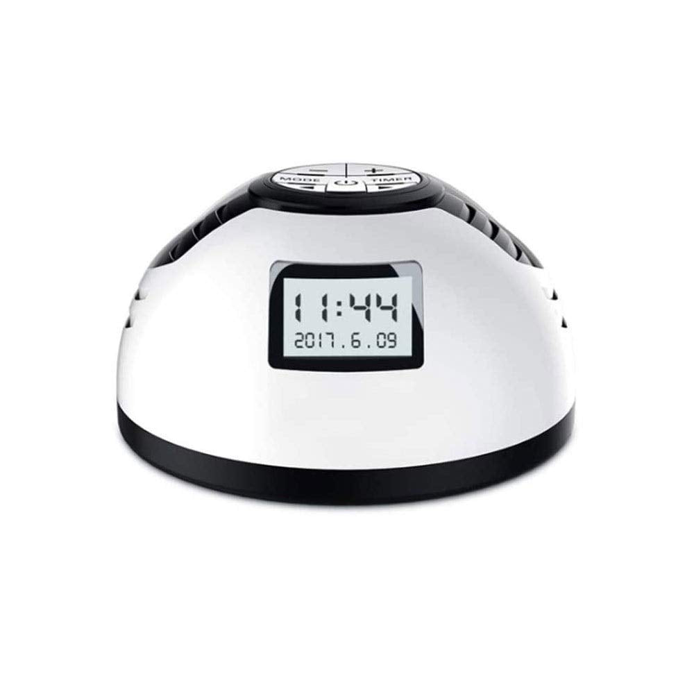 White Noise Machine Sleep Helper Sound Relaxation Machine