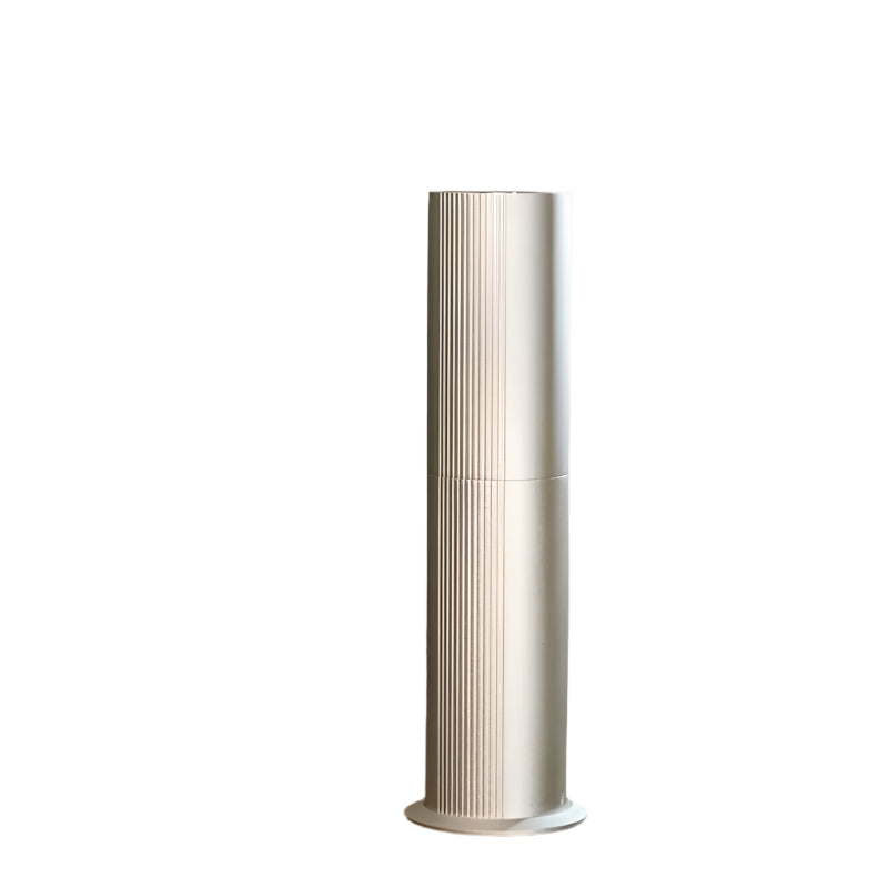 Essential Oil Diffuser for Home and Commercial Use up to 2000