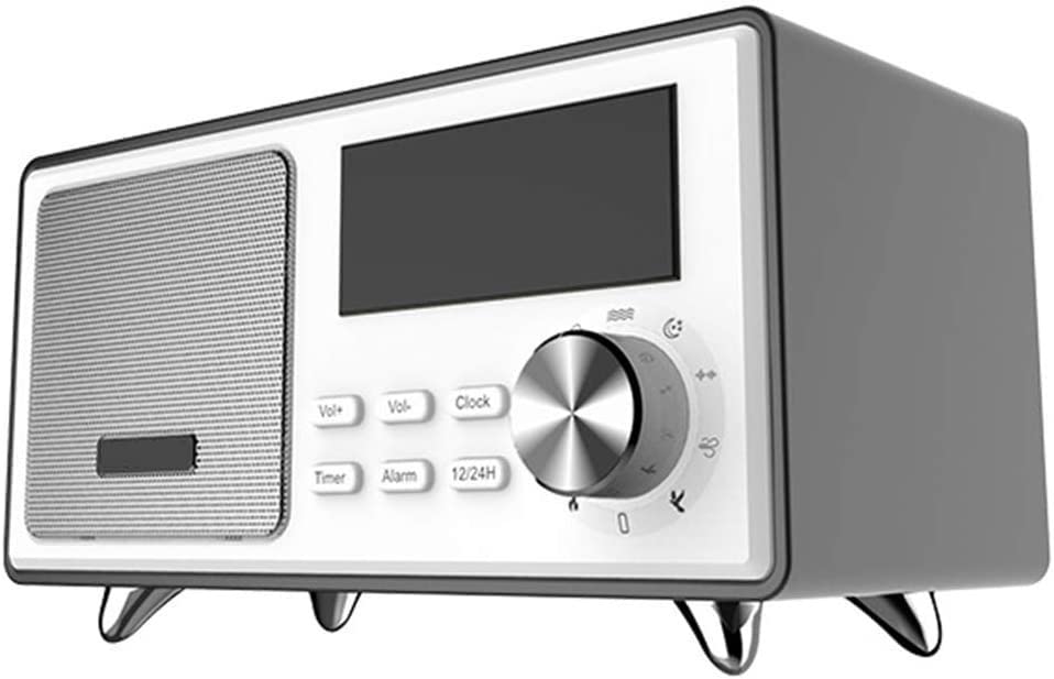 White Noise Machine, Premium Sleep Therapy Sound Machine
