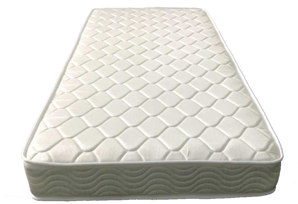 King Size Mattress, 14 Inch Gel Memory Foam Hybrid Mattress in a Box