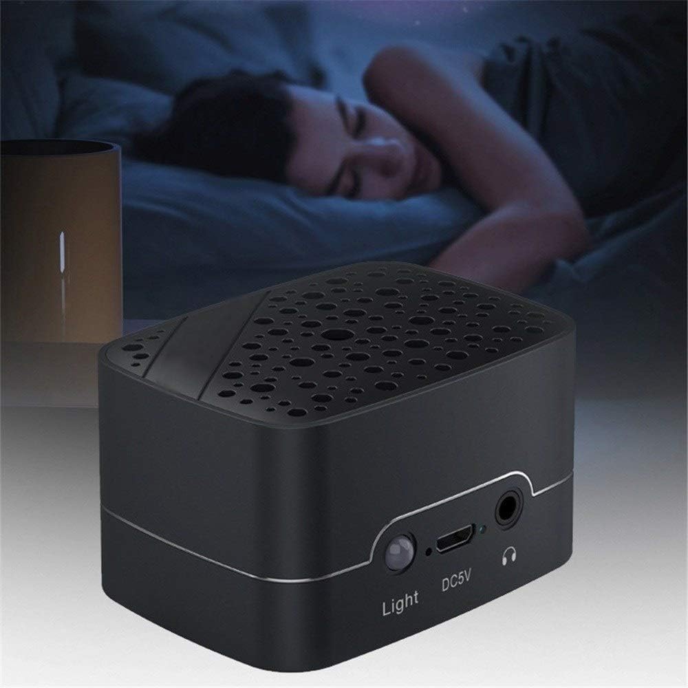 White Noise Machine White Noise Machine Baby Sleep Relax Improve
