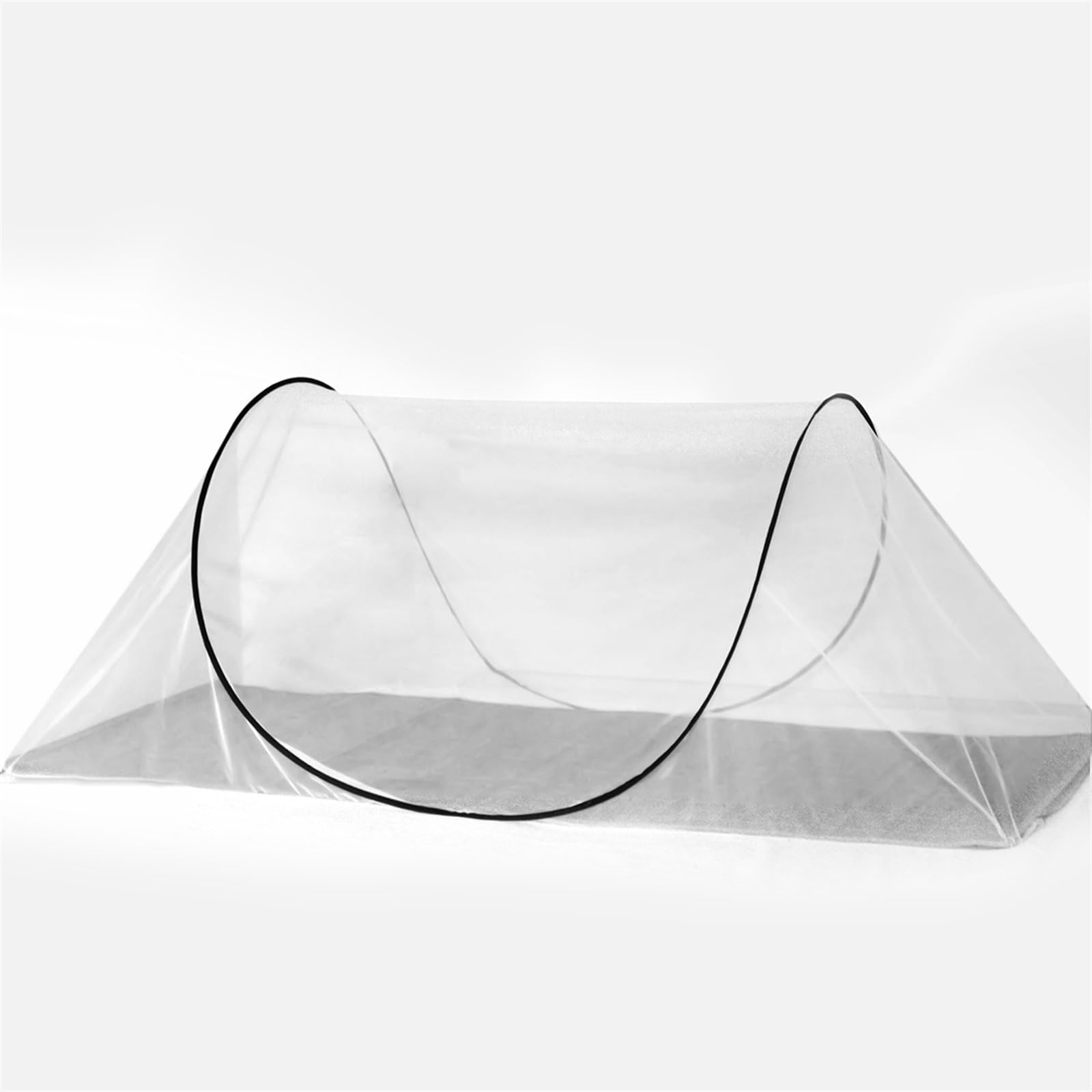 200 * 80 * 56 Large Size nets ，Foldable Mosquito net
