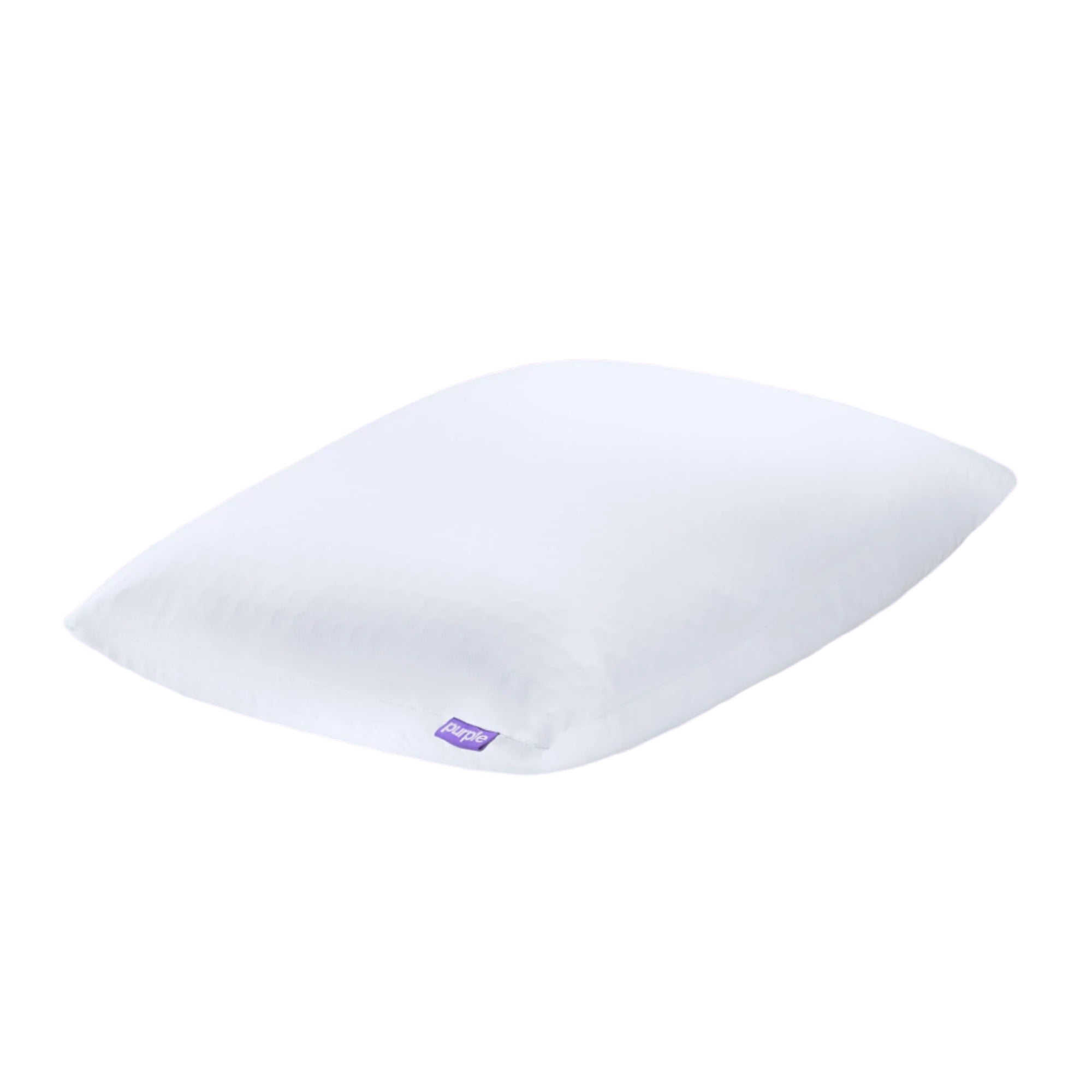 Freeform Pillow - Standard Size, Customizable Support