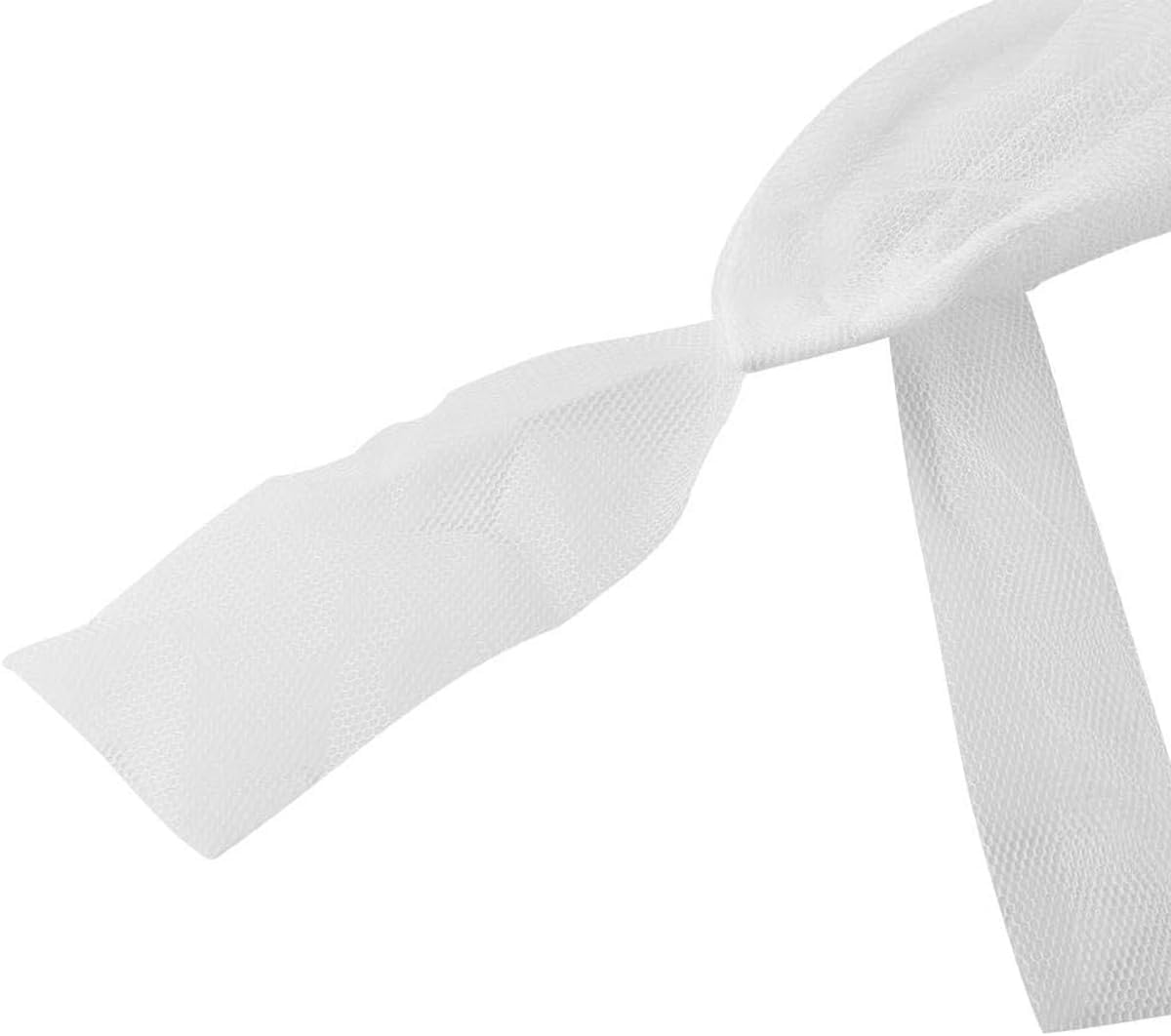 Mosquito Net for Bed,White Mosquito Net para Mosquiteros for Bunk Beds