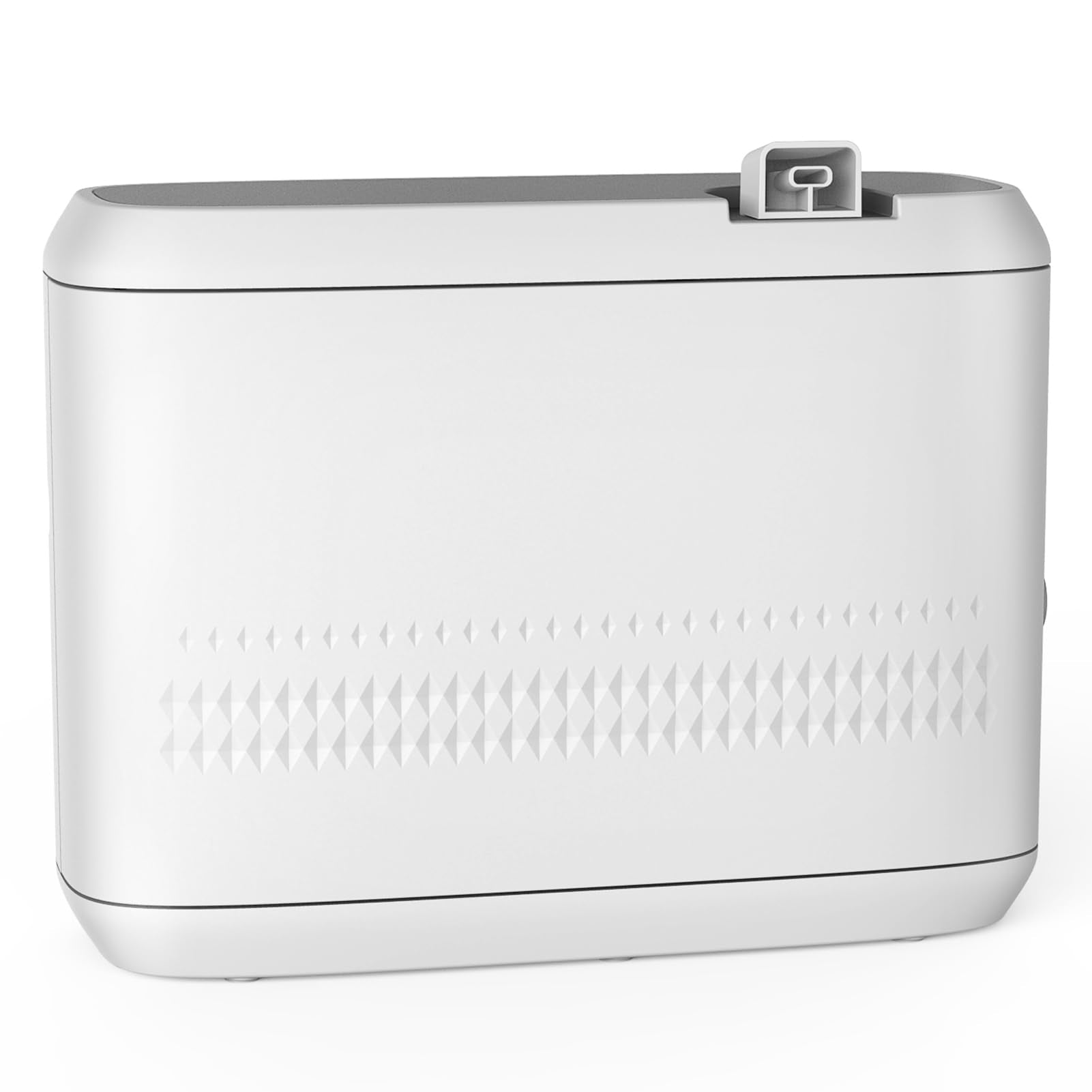 Air Machine for Home, Hotel, Spa, and Office,850ML HVAC Scent