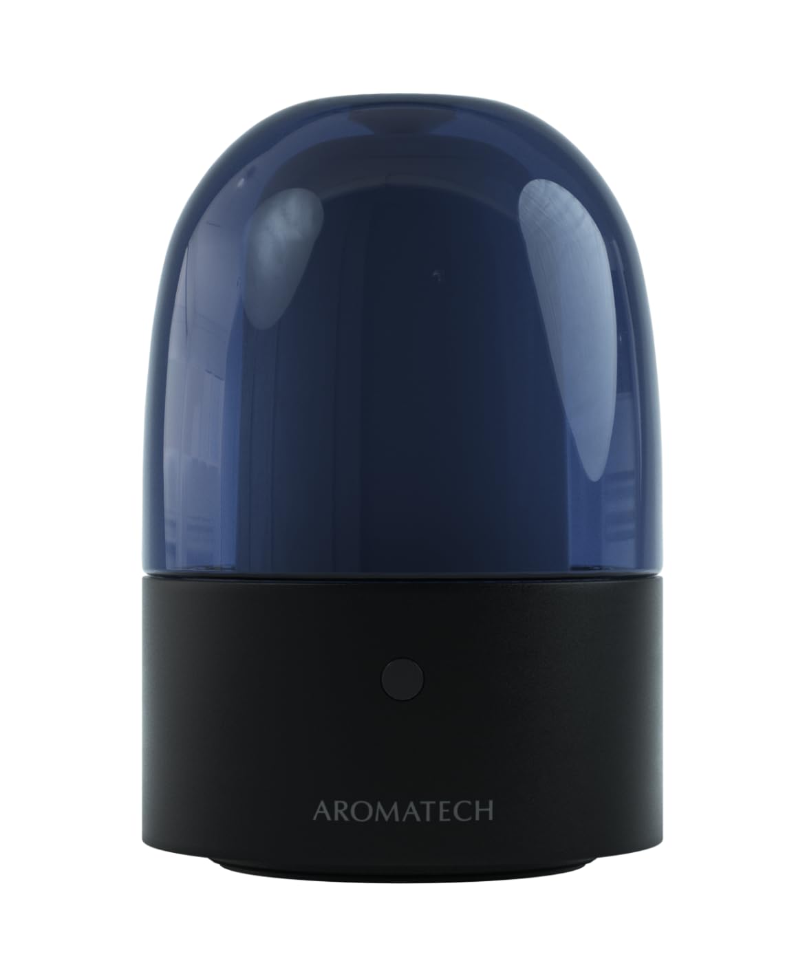 AromaDream Scent Diffuser for Essential Oil Blends & Fragrances