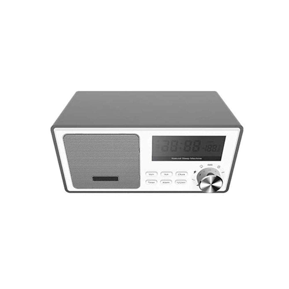 White Noise Machine, Premium Sleep Therapy Sound Machine