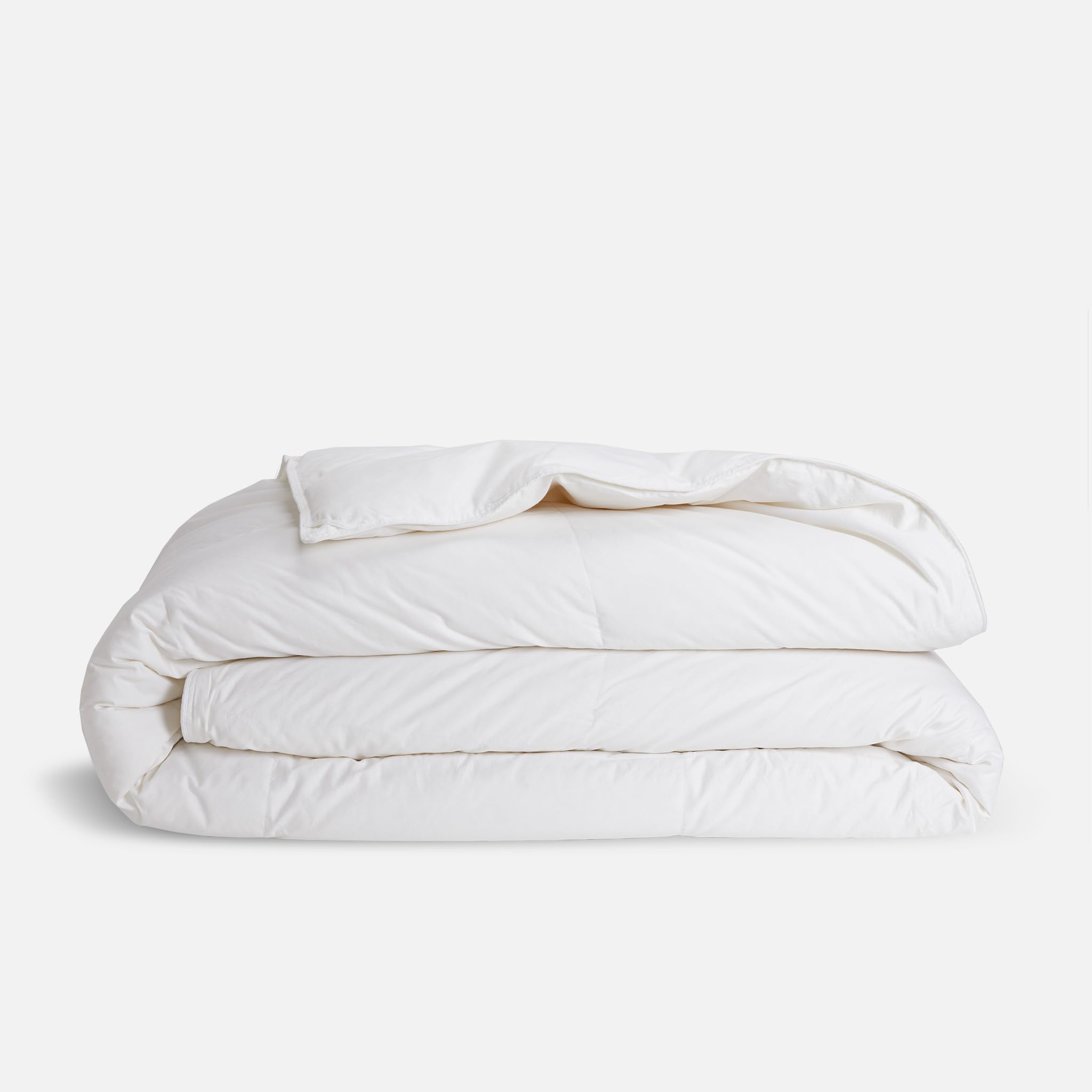 Down Alternative Comforter, Twin/Twin XL