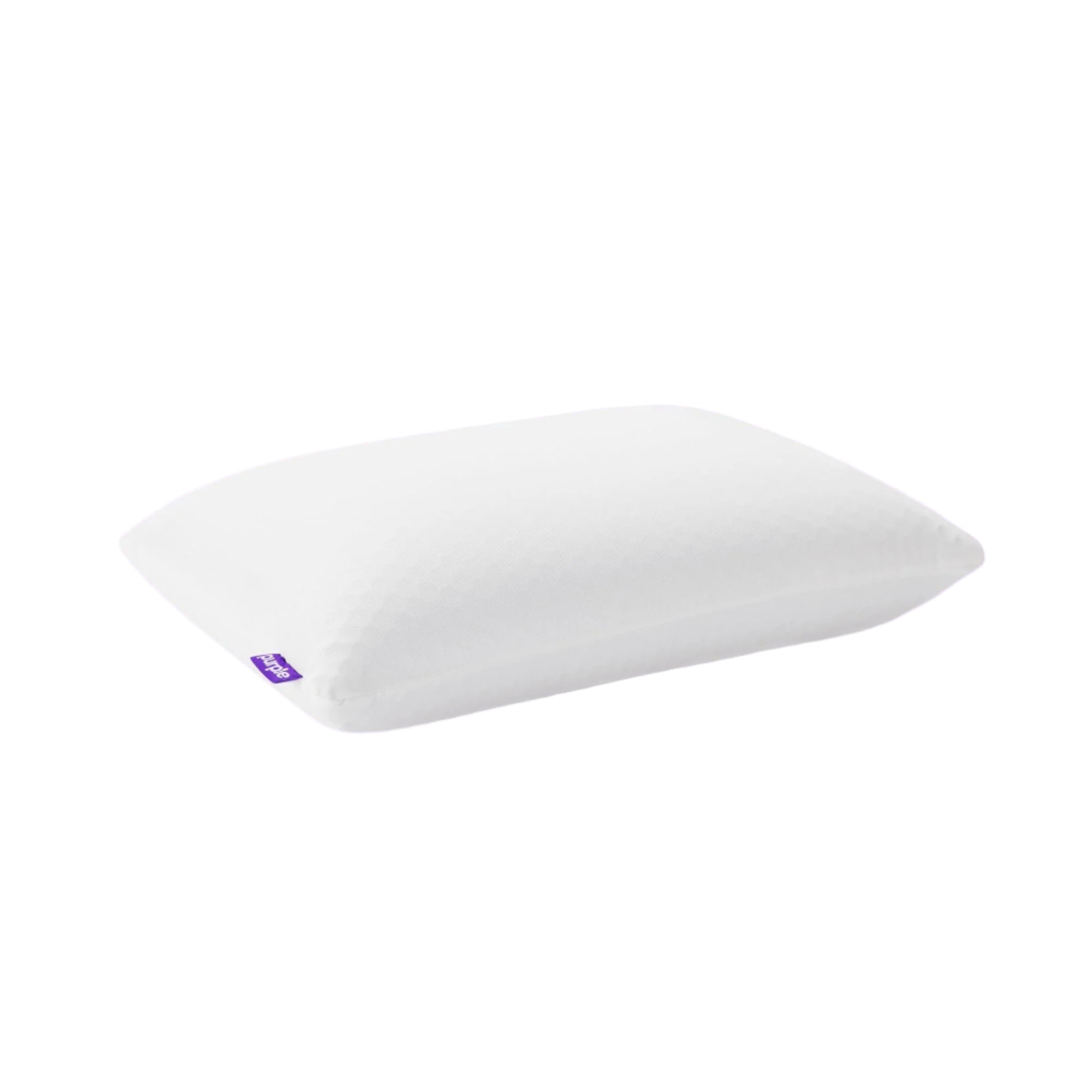 Harmony Pillow - Standard - Medium, Greatest Pillow Ever Invented