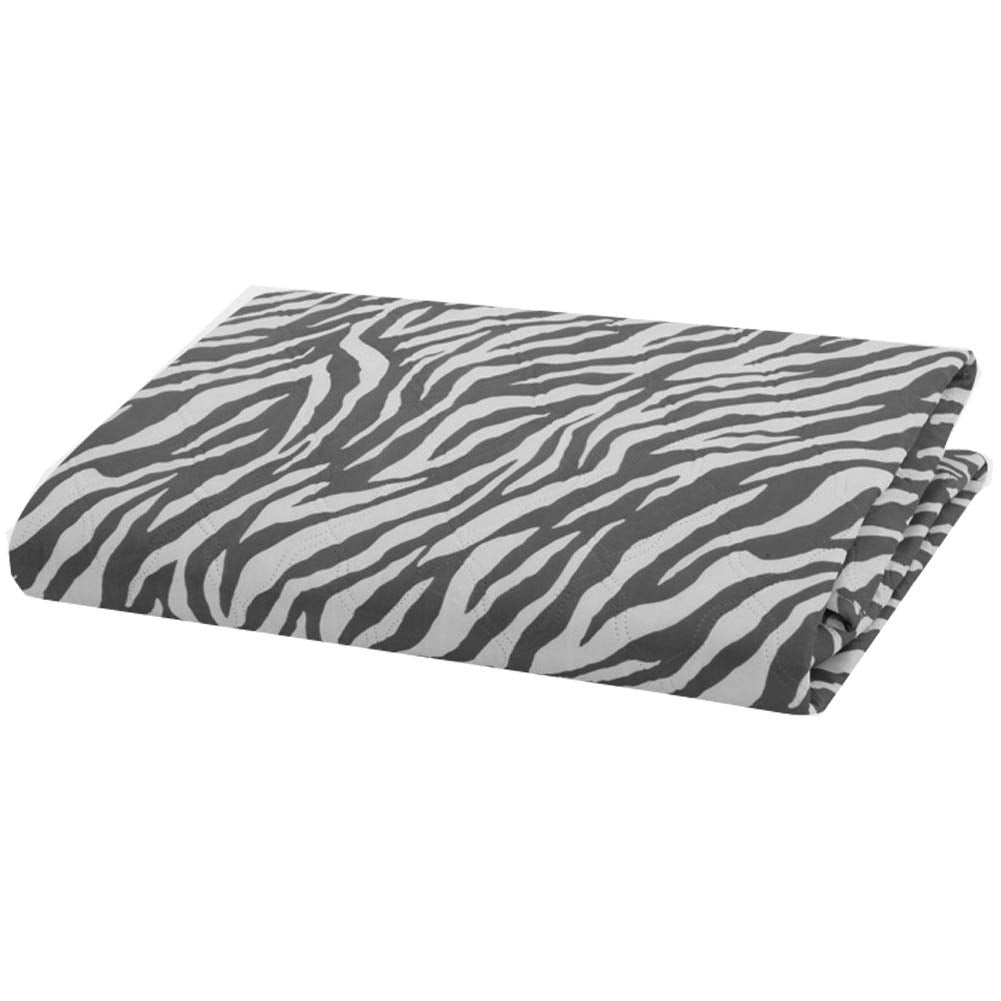Blanket Mat Electromagnetic Interference Hand Washable Power