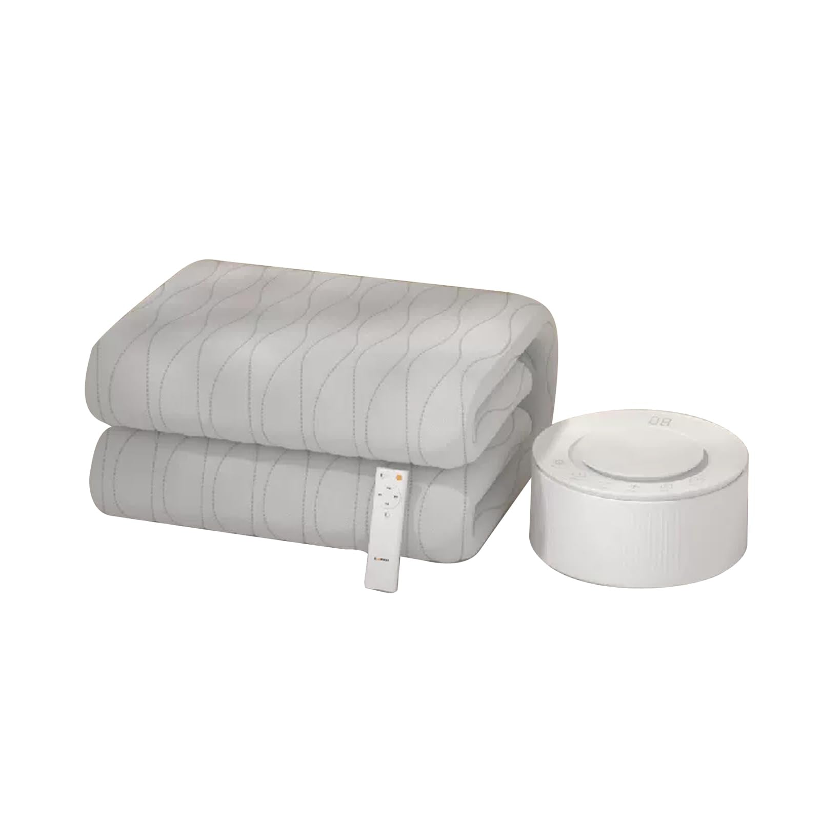 Water Heated Electric Blanket, Mute, Constant Temperatur
