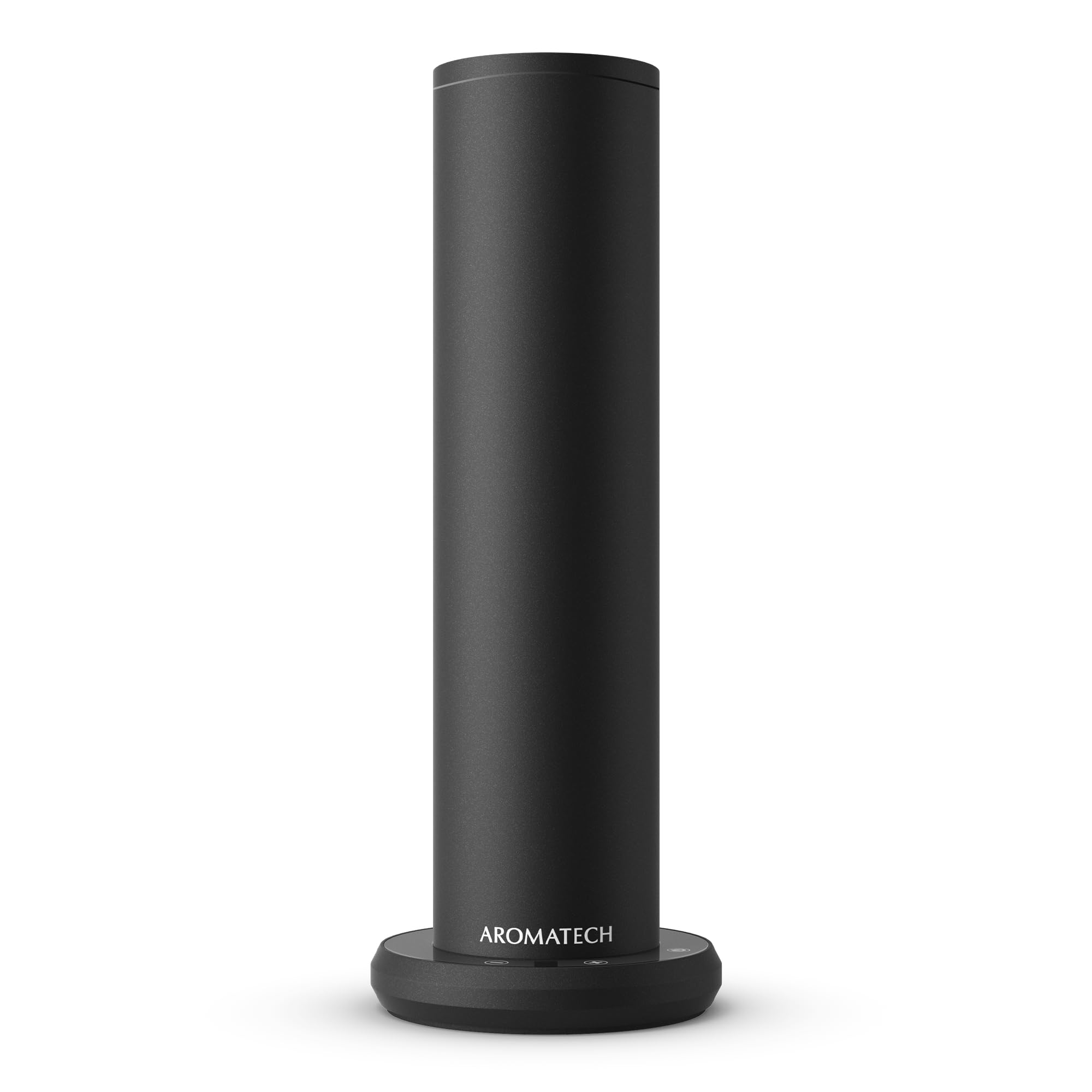 New AroMini BT Plus Scent Diffuser w/Bluetooth – Cold-Air Diffusion Scent