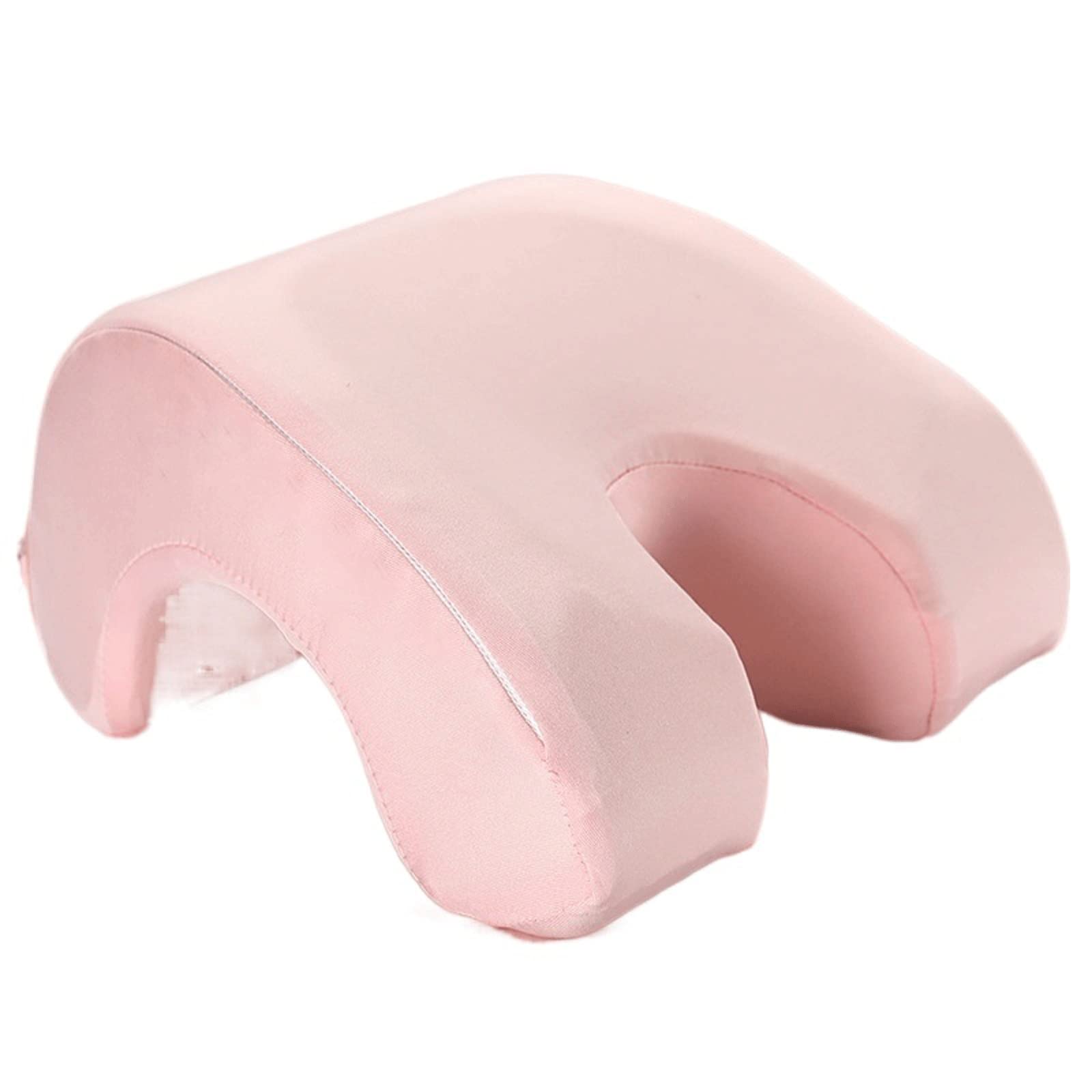Bed Pillow Nap Pillow Memory Foam Noon Nap Pillow Office Desk Desk Pad Slow