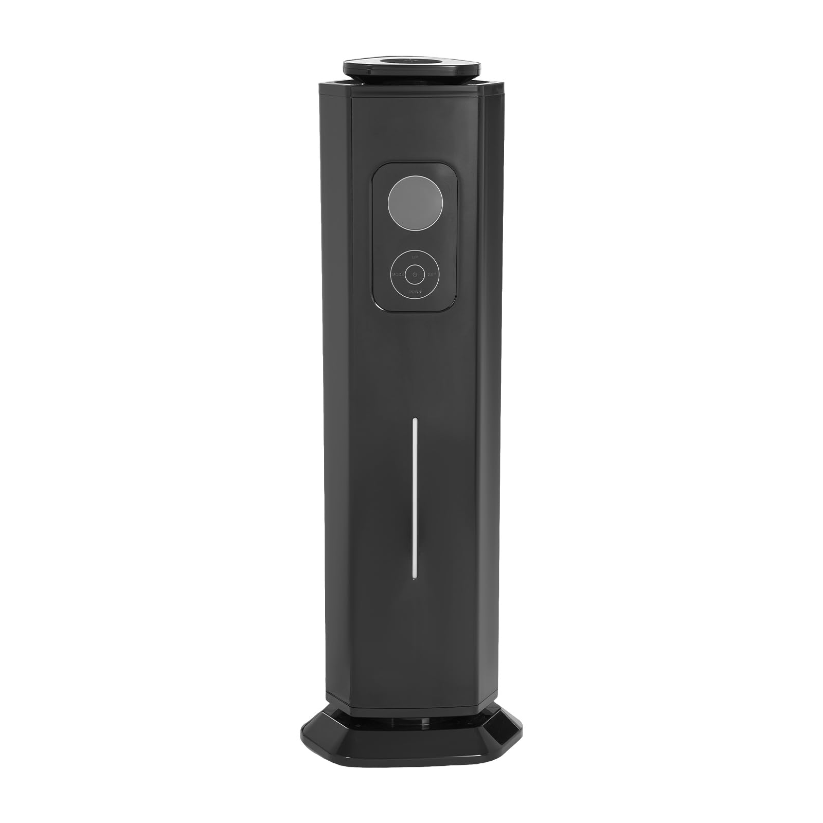 Air Machine, Hotel Collection Diffuser with Bluetooth & WiFi