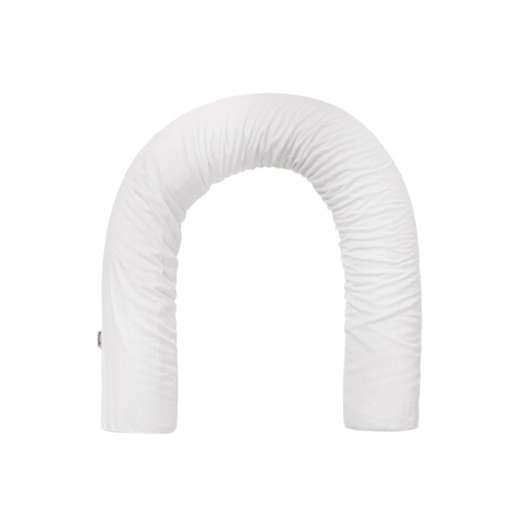 Body Pillow - Full Body Pillows for Adults, Pregnancy Pillow