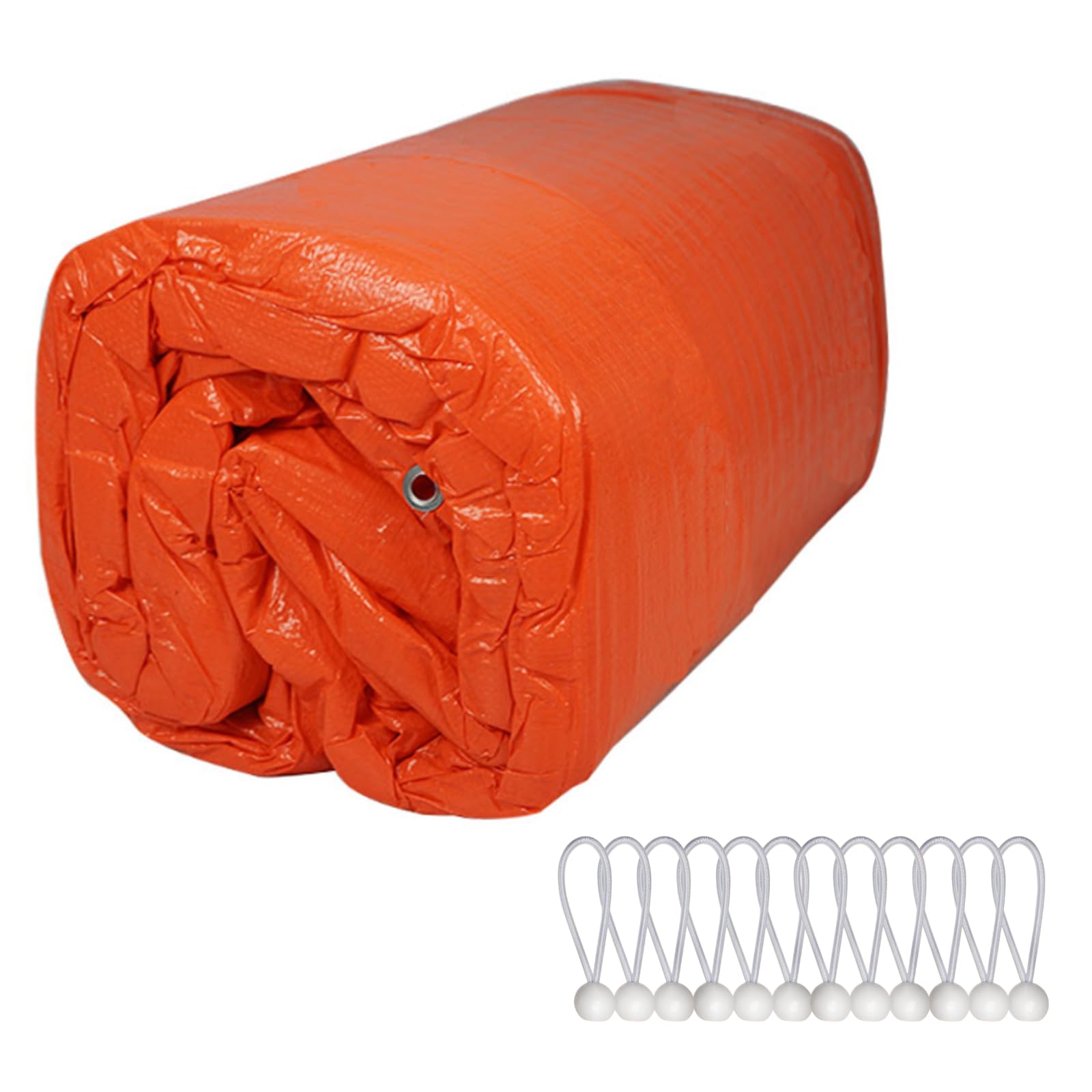 Blanket Concrete Curing Blanket, Multipurpose Use Weatherproof