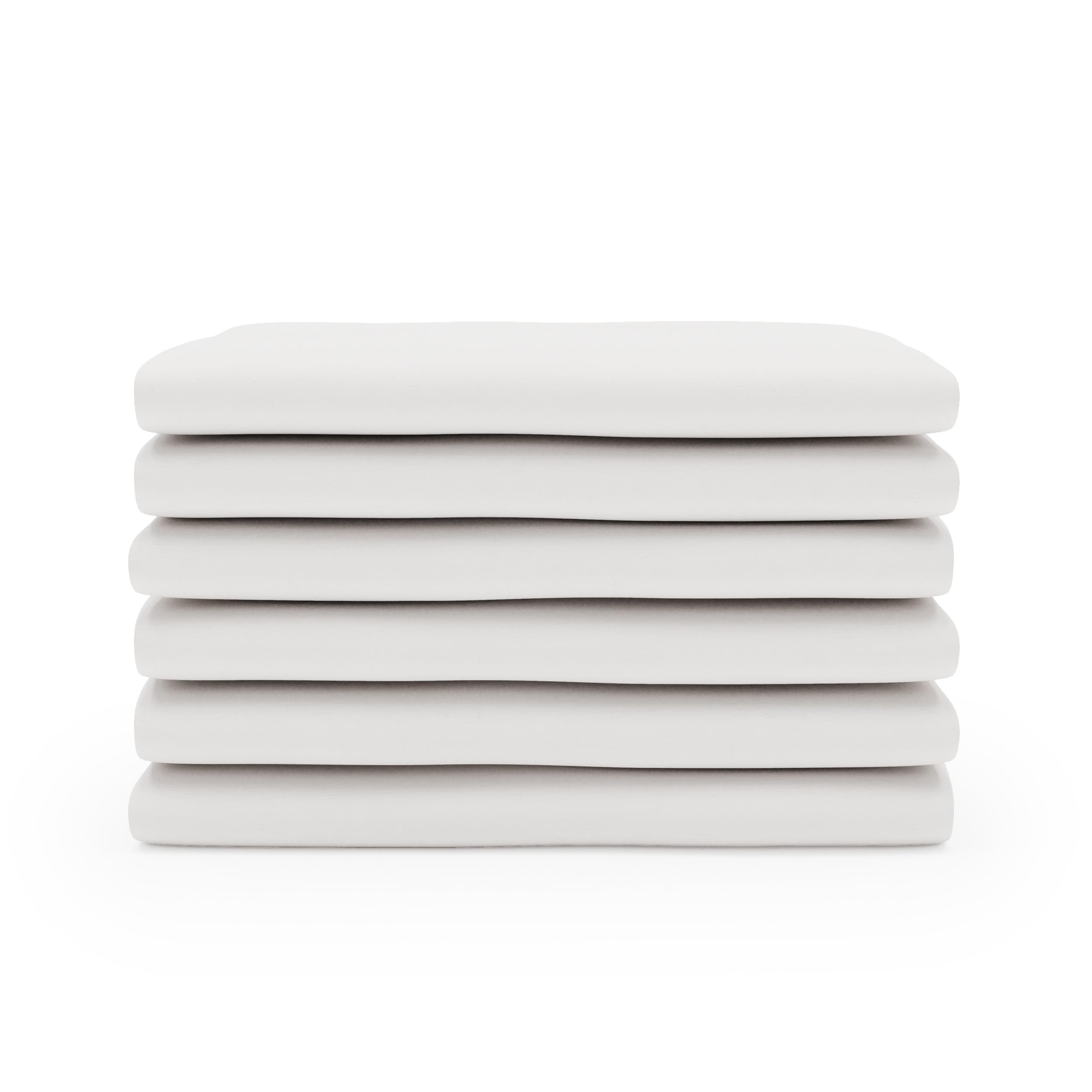 Compact Travel Sleeper Folding Hotel Crib and Sheet Bundle