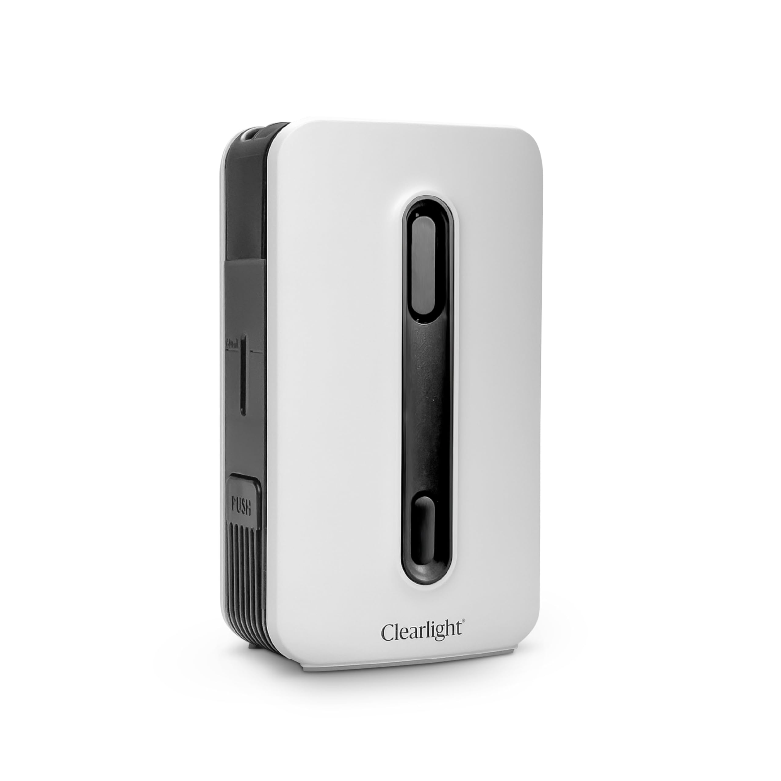 Infrared Saunas Battery Operated Essential Oil Diffuser