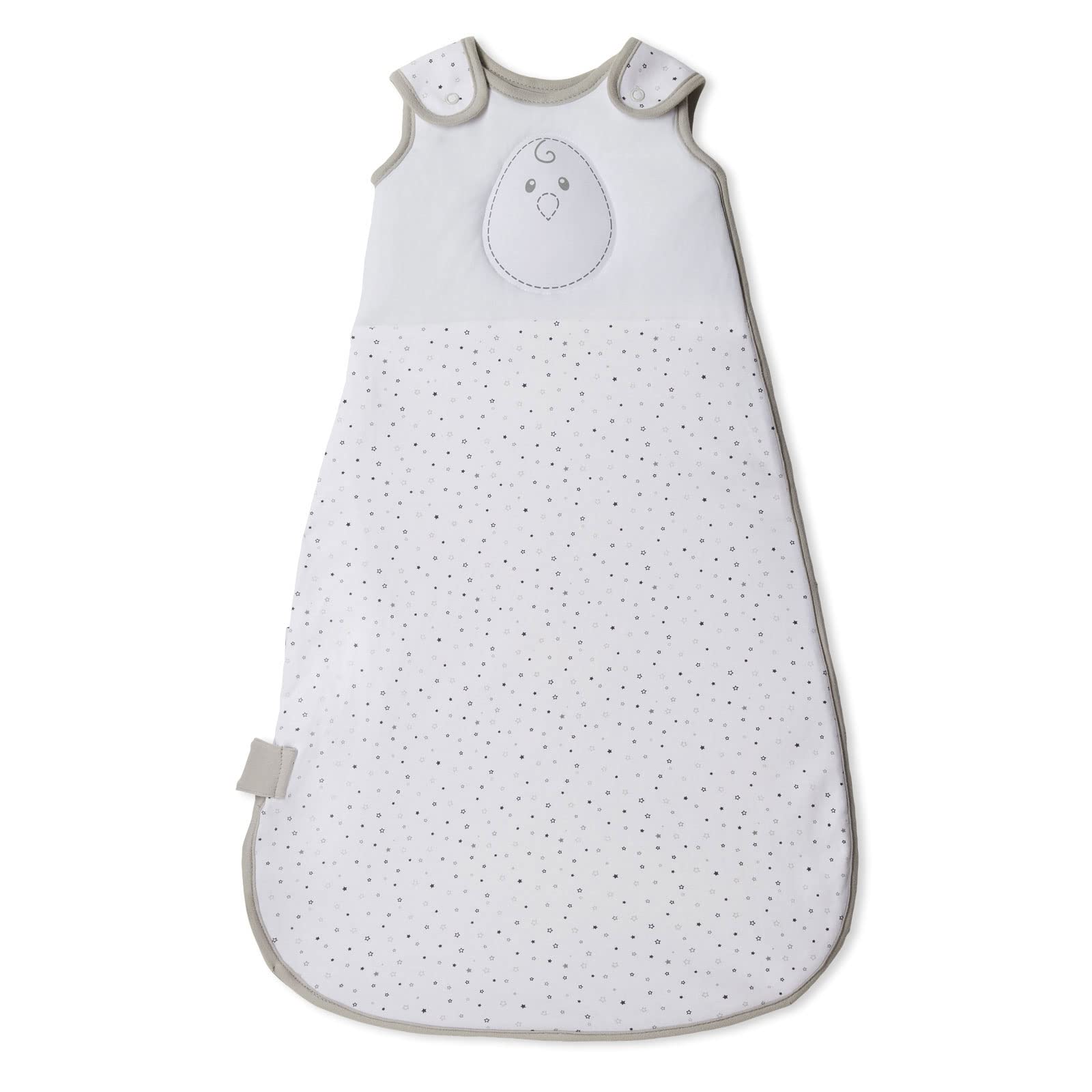 Classic | Infant Sleep Sacks | Baby 15-24M | TOG 0.5