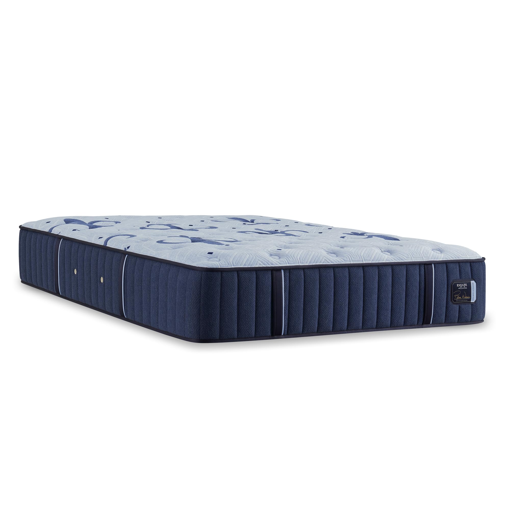 Estate Ultra Firm Tight Top Mattress, King