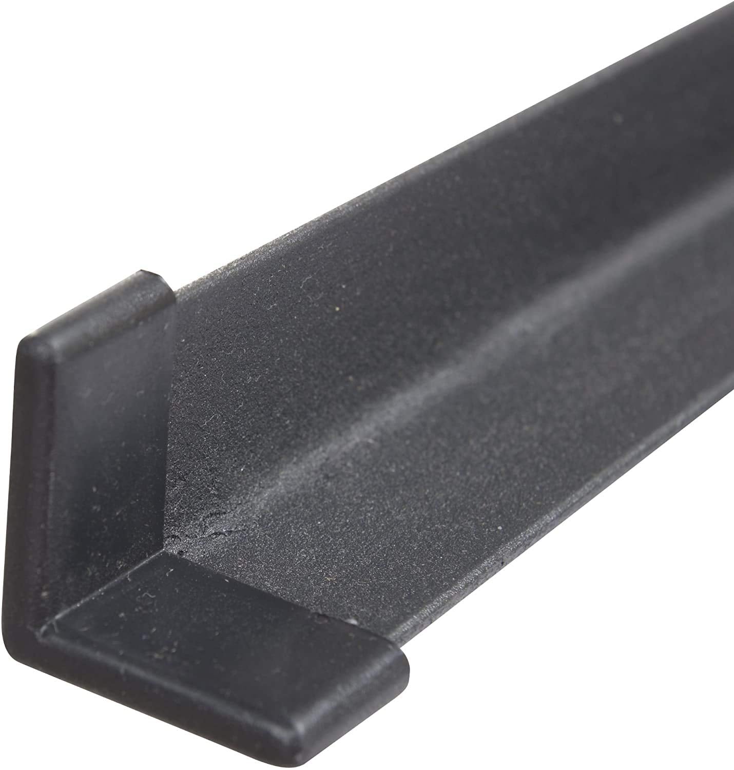 Heavy Duty Adjustable Metal Queen
