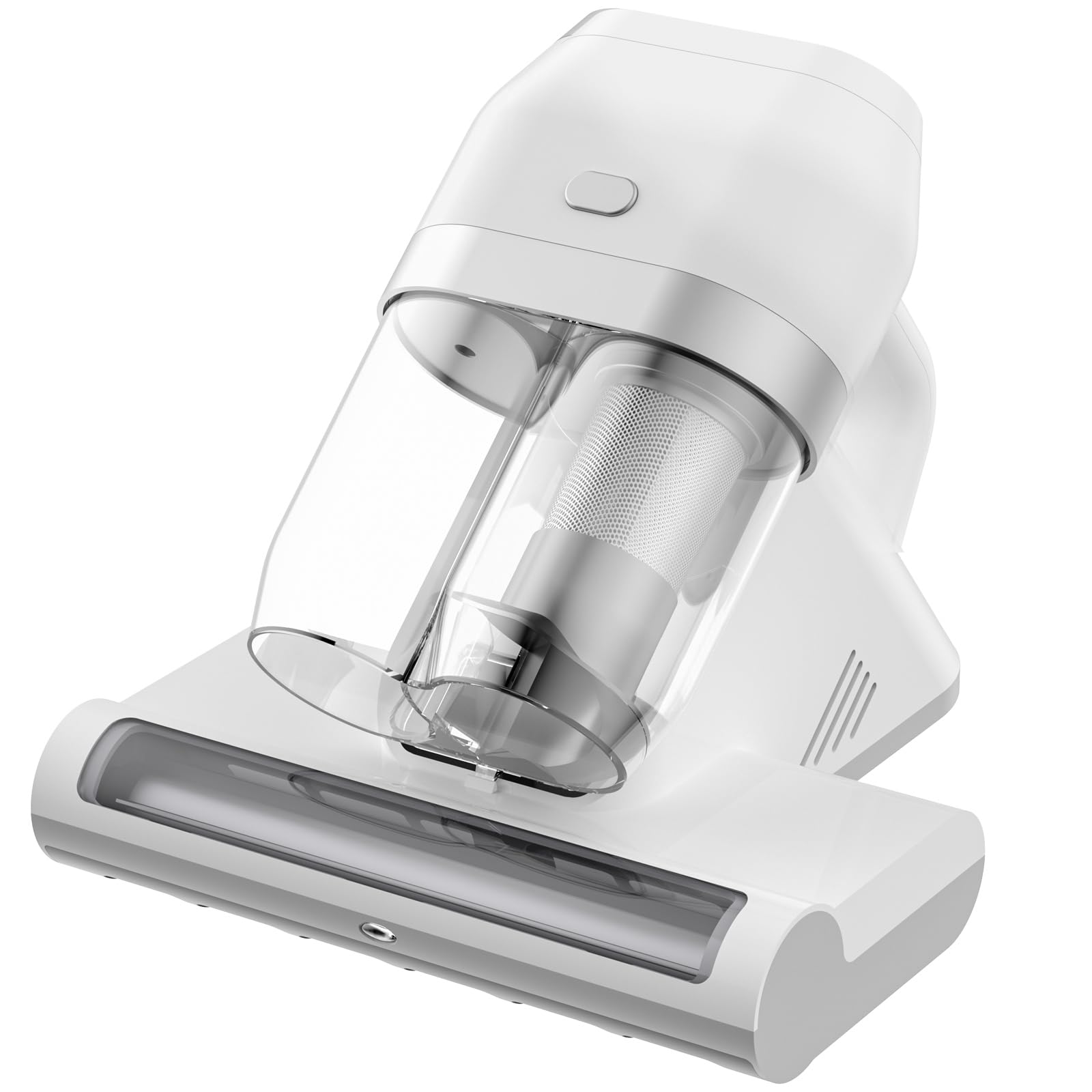 Mattress Vacuum Cleaner, UV & Ultrasonic