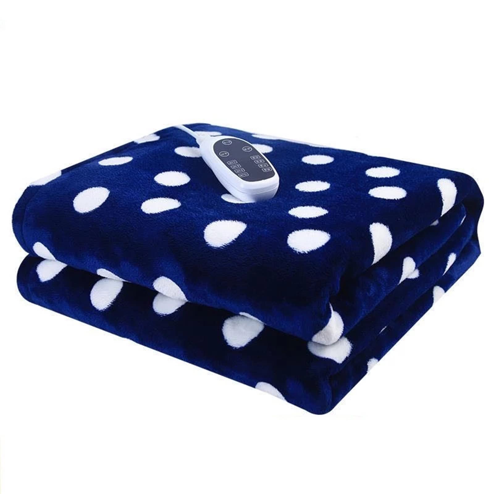 Body-Warming Blanket, Cold-Proof and Warm