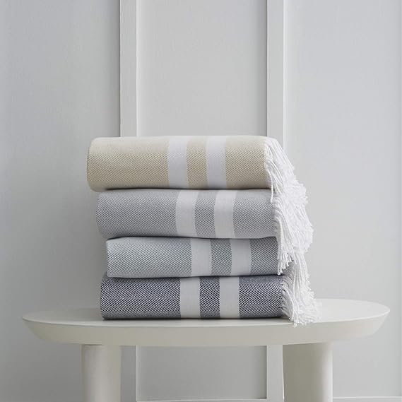 Sferra Aurora - Throw 51X71