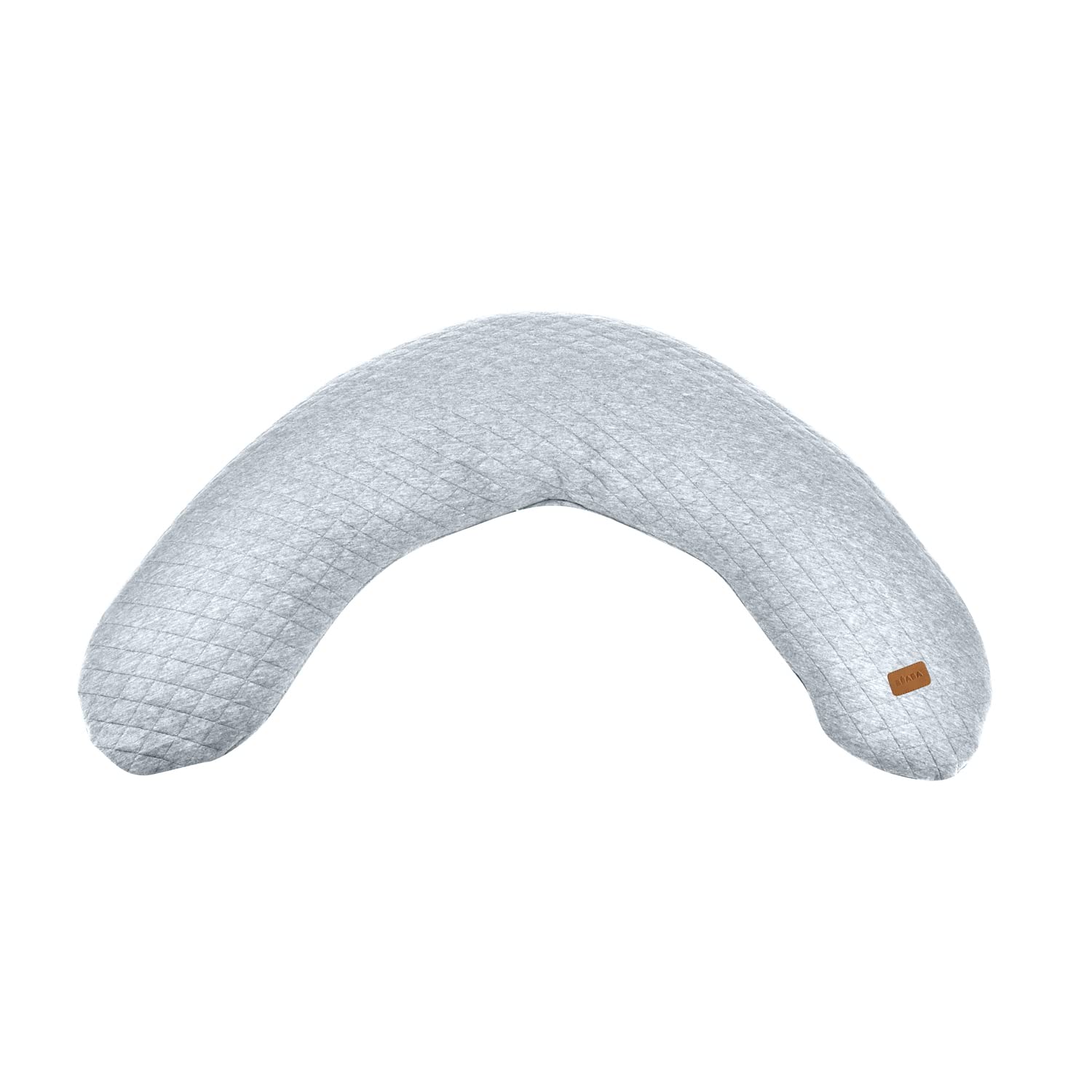 Flopsy Pregnancy Pillow, Maternity and Nursing Pillow, Breastfeeding Essentials