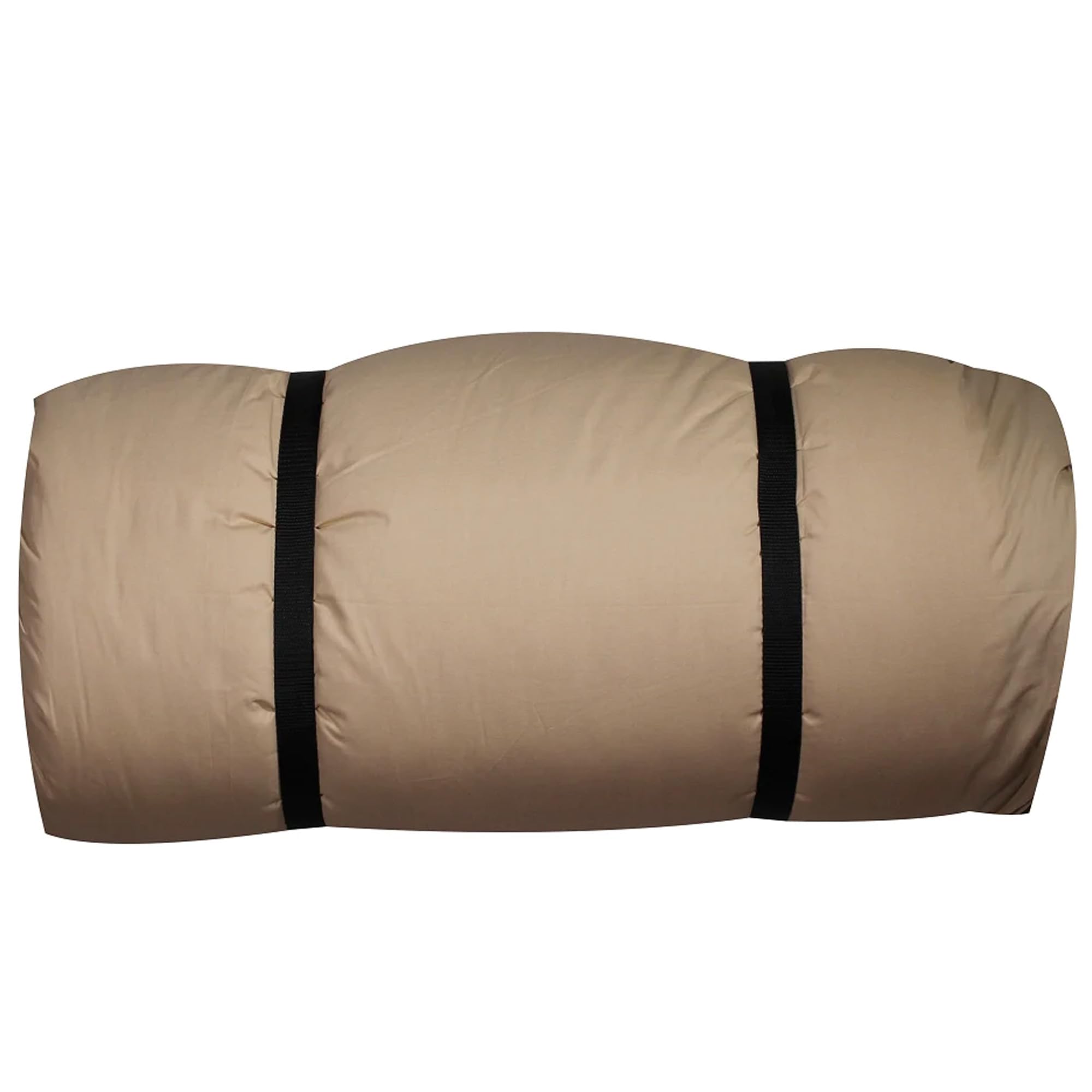 Children's Duvalay Luxury Duvet & Topper Memory Foam Sleeping Pad