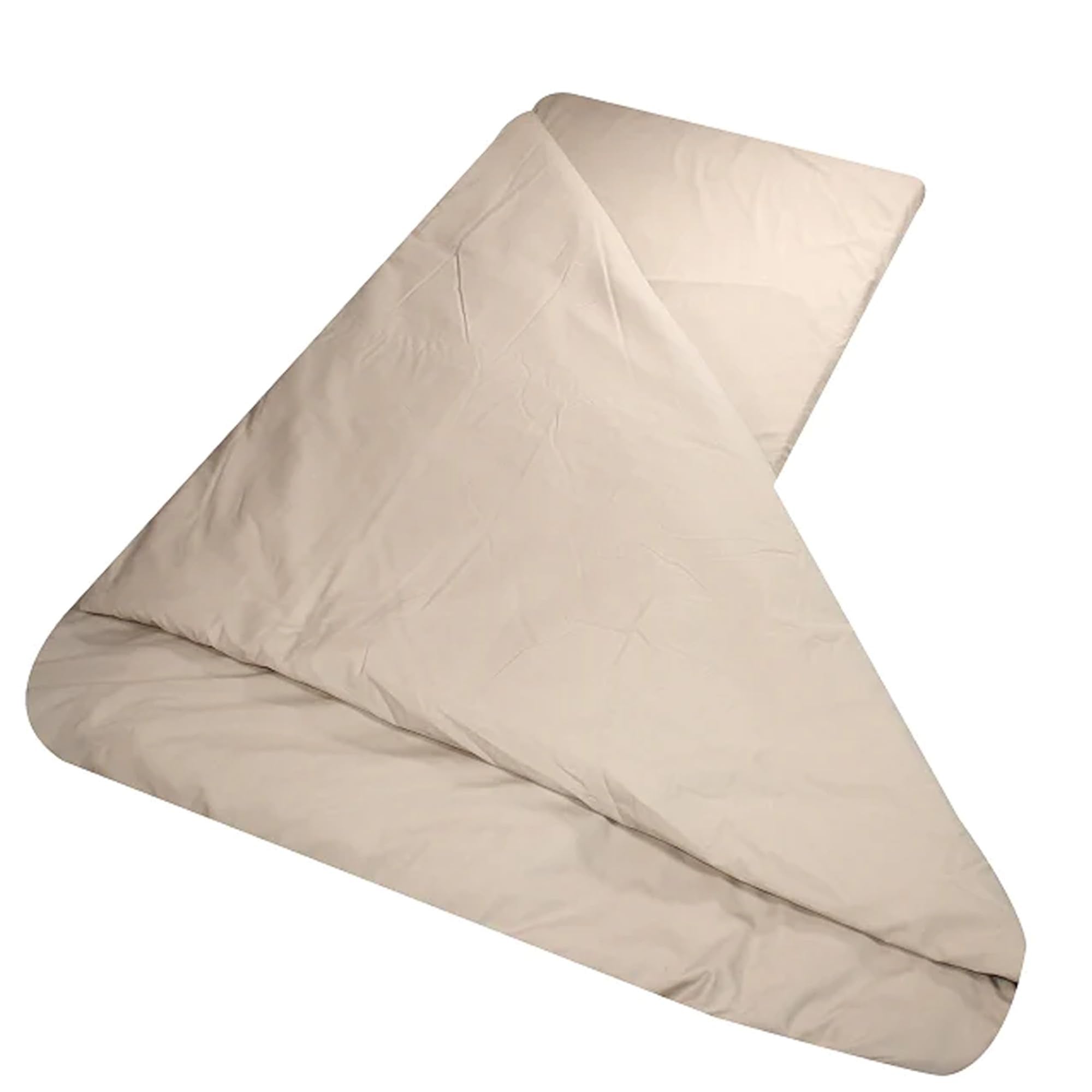 Children's Duvalay Luxury Duvet & Topper Memory Foam Sleeping Pad