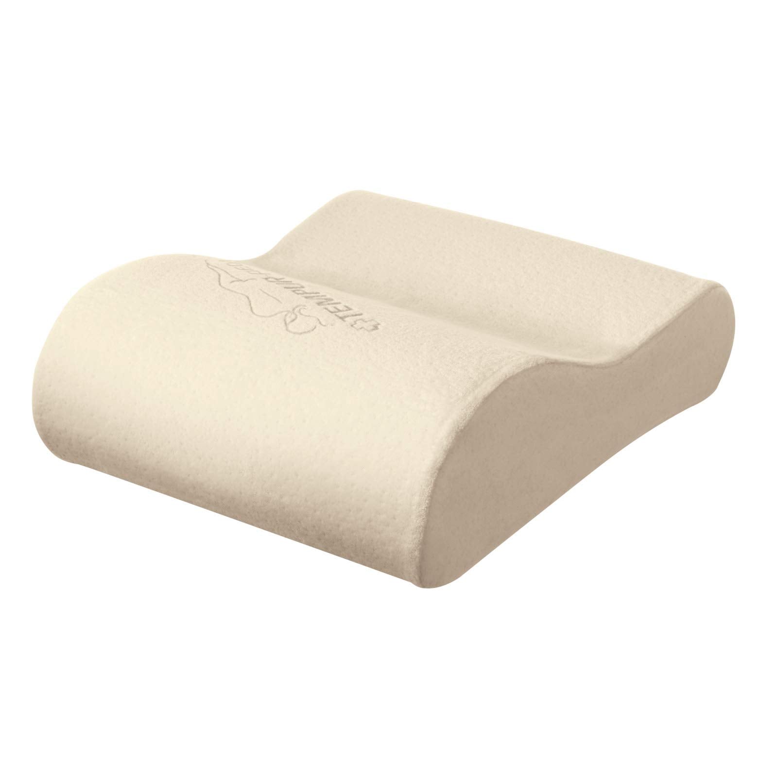 Neck Pillow, Travel, White