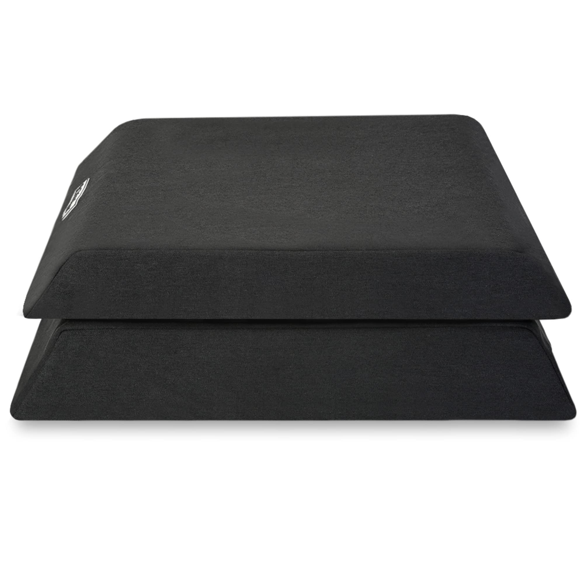 The Ultimate Pregnancy Pillow for Full-Term Comfort. Discover The Best