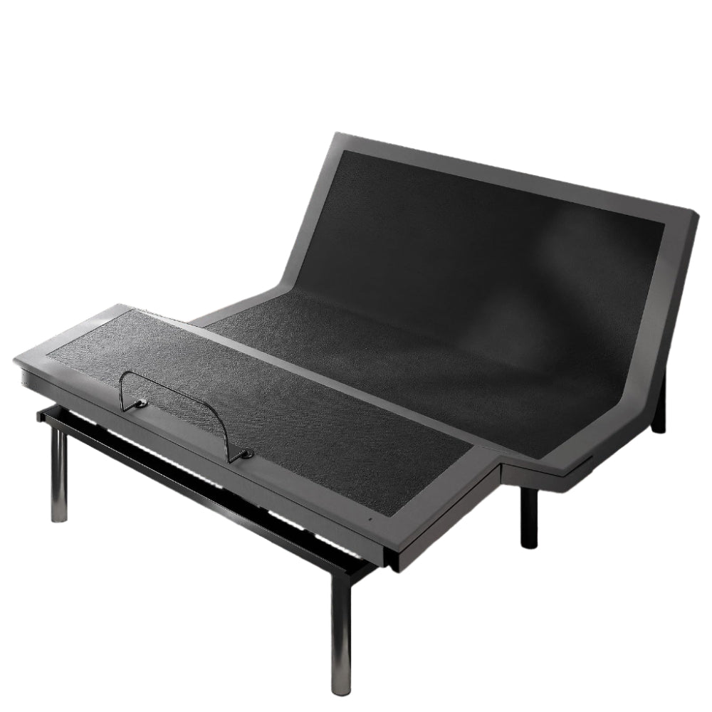 Premier Adjustable Base - Twin XL - Head & Foot Incline - Wireless Remote