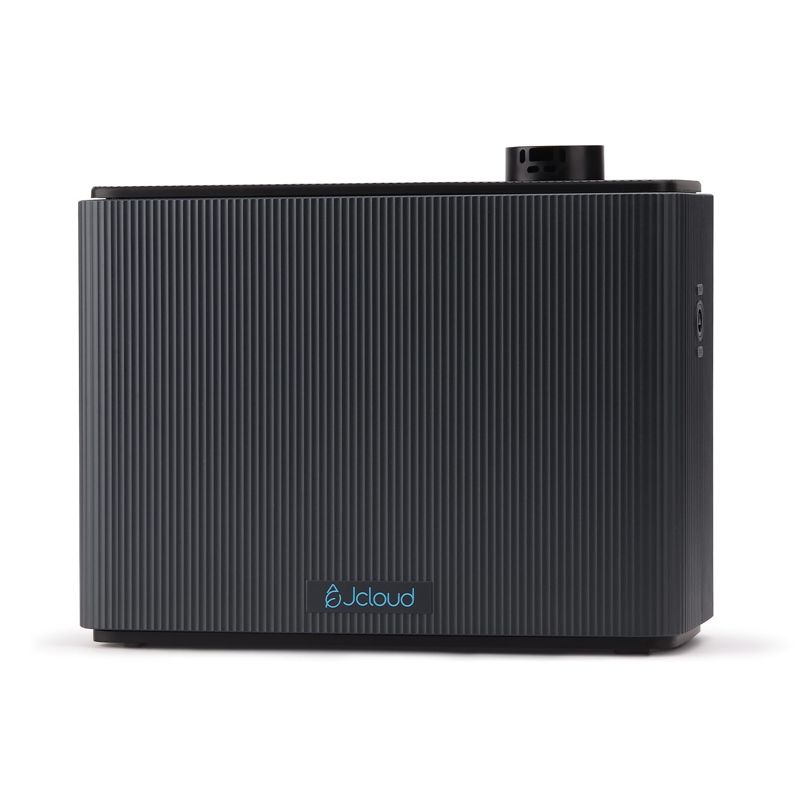 Smart Scent Air Machine 1000ML, Hotel Scent Diffuser Cover Up