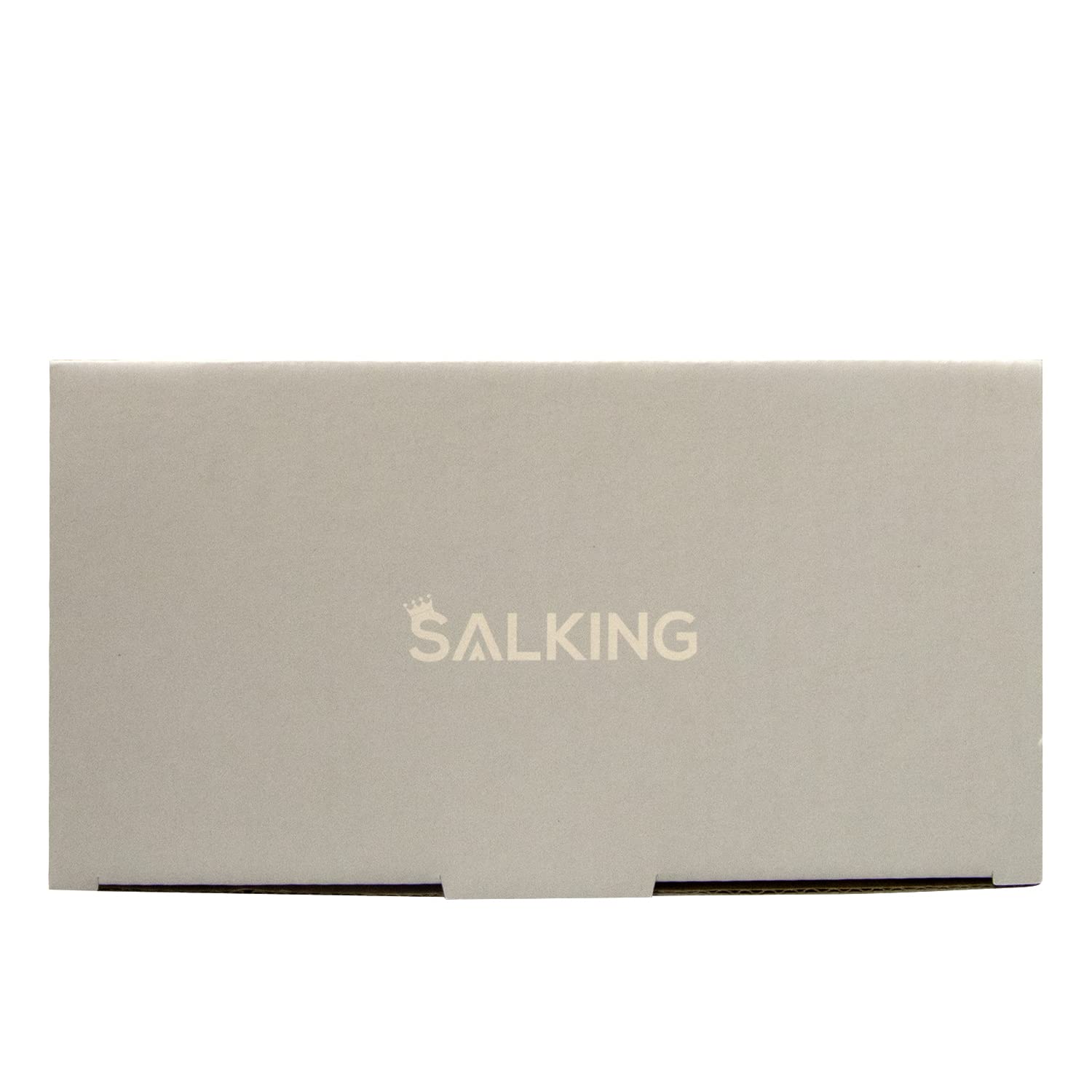 Himalayan Salt Lamp & Ultrasonic Essential Oil Diffuser
