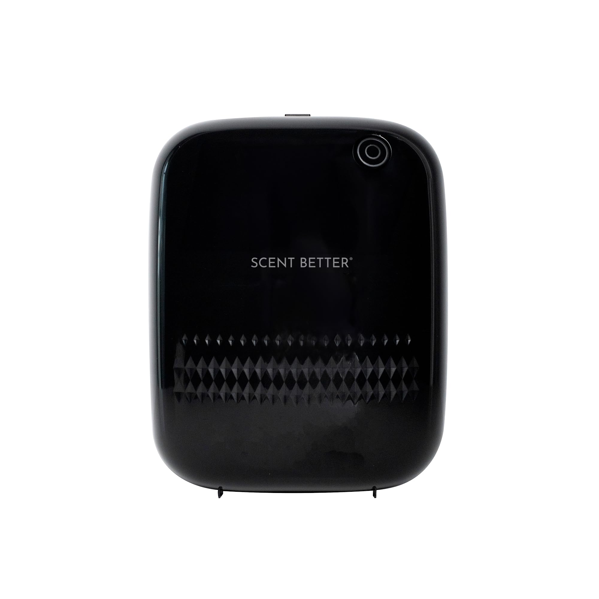 Smart Bluetooth Essential Oil Diffuser for Home