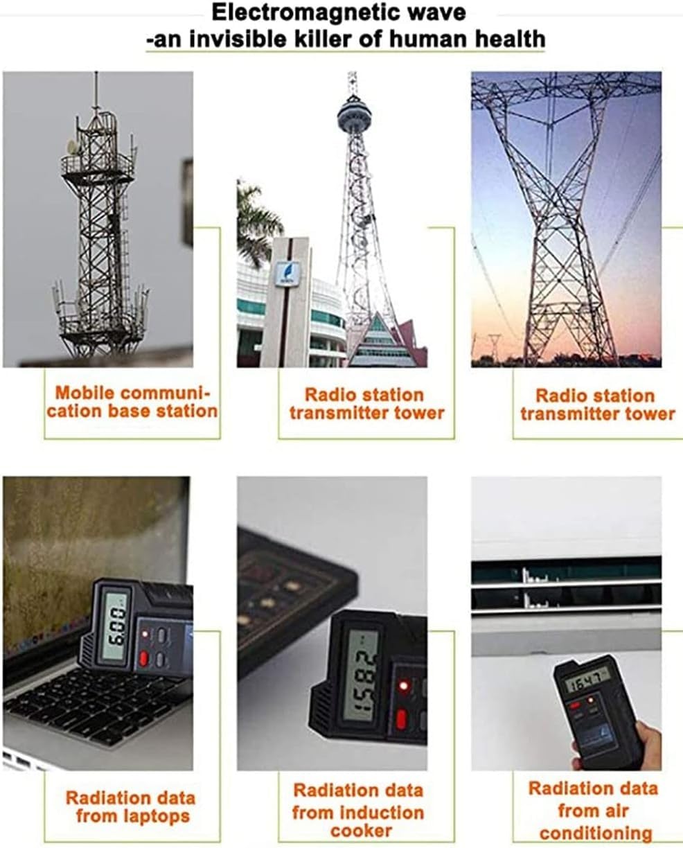 100% Silver Fiber EMF Shielding Bed Canopy,Blocks Radiation/EMF/WiFi/5G Other RF Attenuation 10MHz-10GHz 35-60dB,Mosquitoes Net Bed Canopy,(120/150/180/*200 * 185cm)((120 * 200 * 185CM))