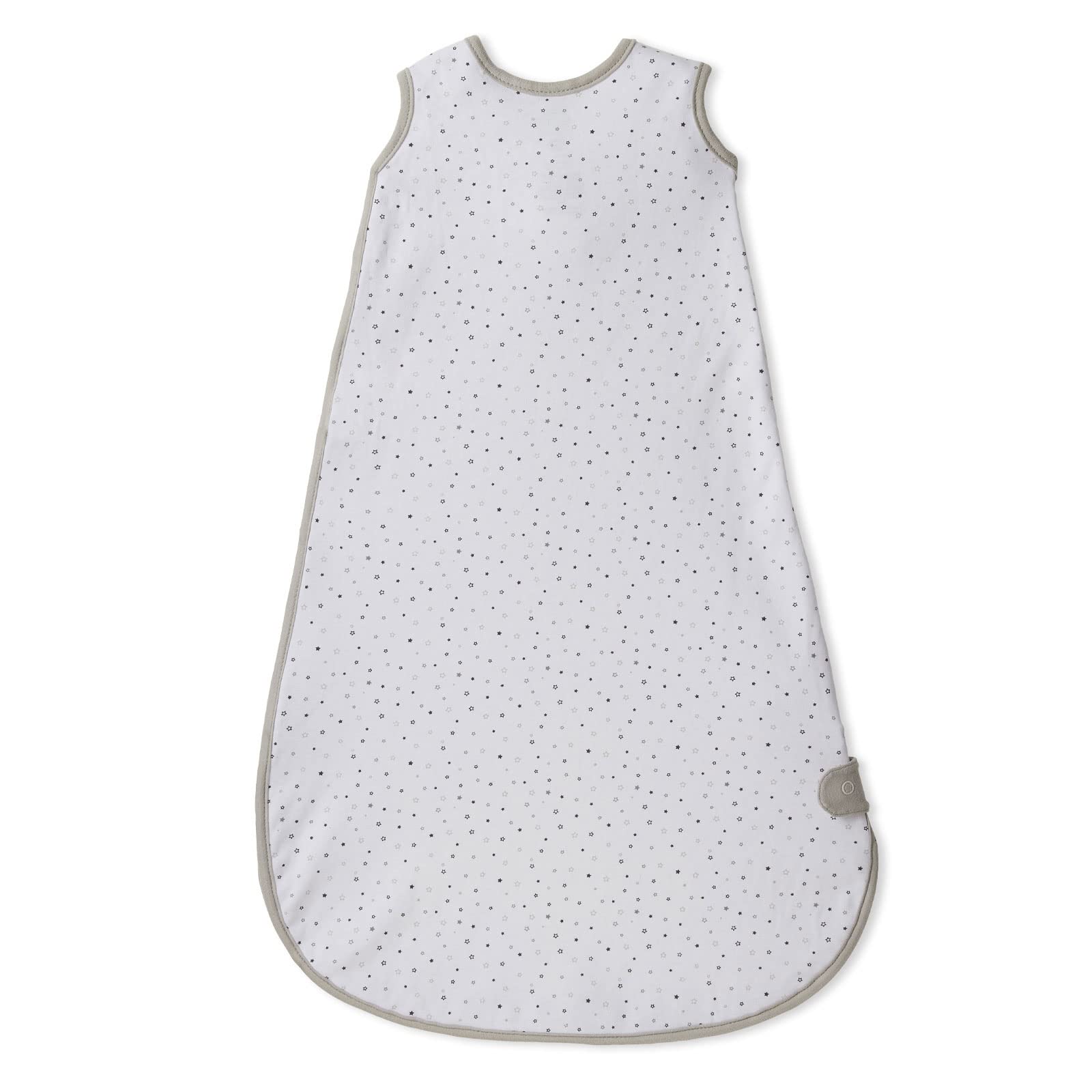 Classic | Infant Sleep Sacks | Baby 15-24M | TOG 0.5