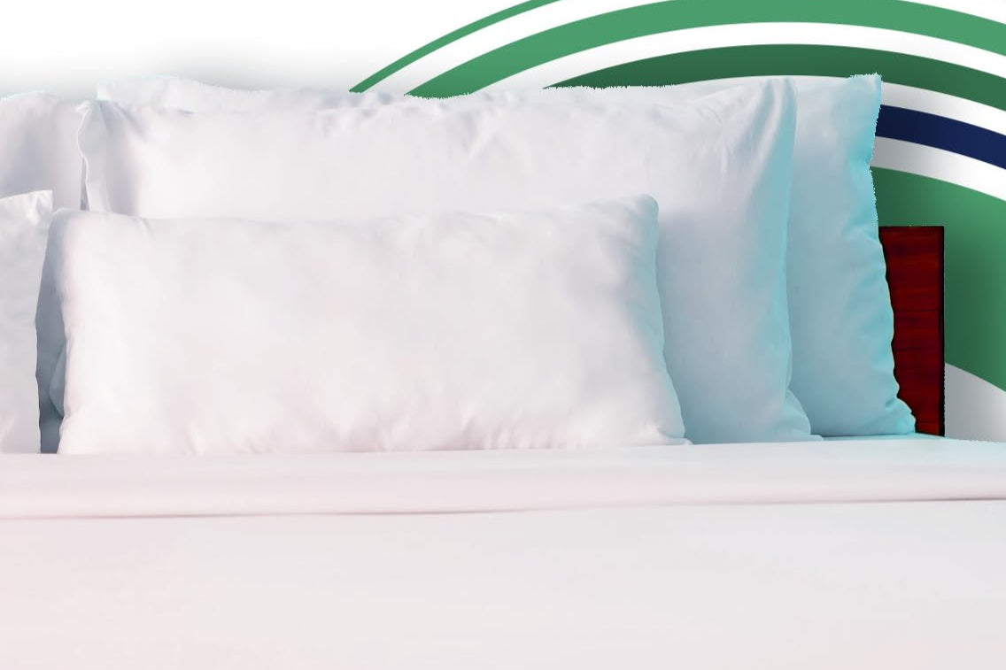 Mattress Protector Encasement, MicroPlush Fabric, Ultimate Sleep Surface