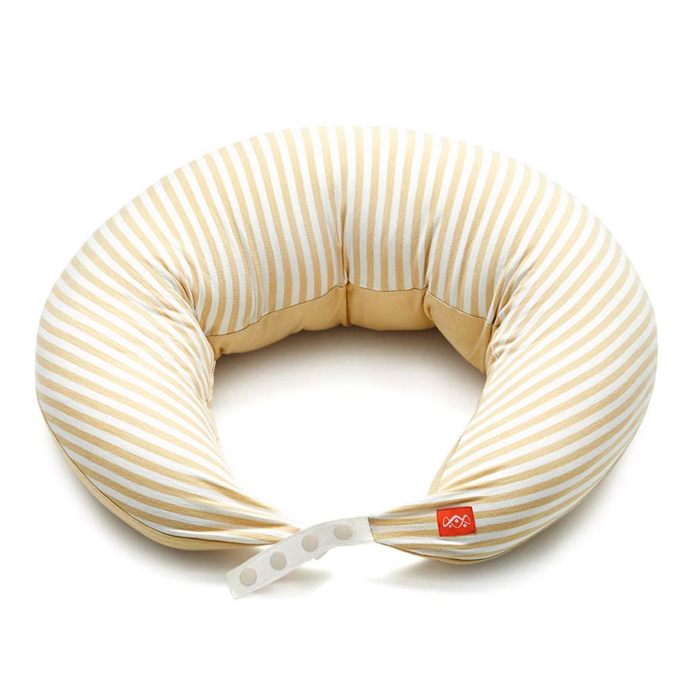 Pregnancy Pillow for Sleeping, Nursing Pillow for Pregnancy