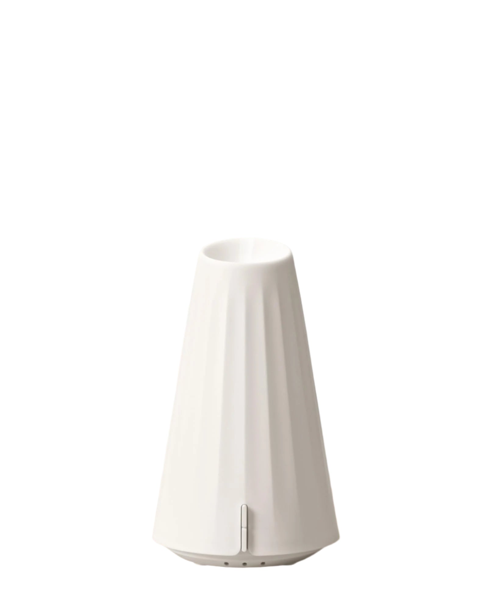 1Oil Diffuser,Plastic USB-Power Aromatherapy Diffuser with 3 Timer