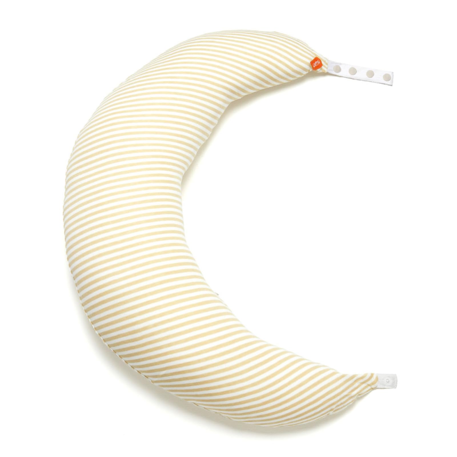 Pregnancy Pillow for Sleeping, Nursing Pillow for Pregnancy