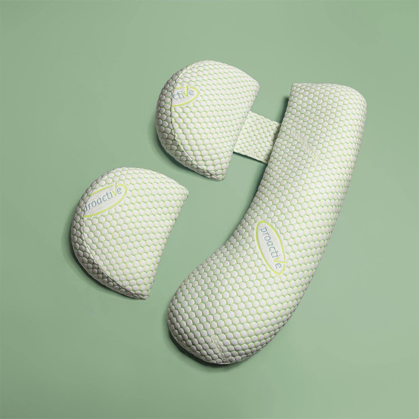 Pregnancy Pillows for Sleeping, Maternity Pillow, Pregnancy Body Pillow