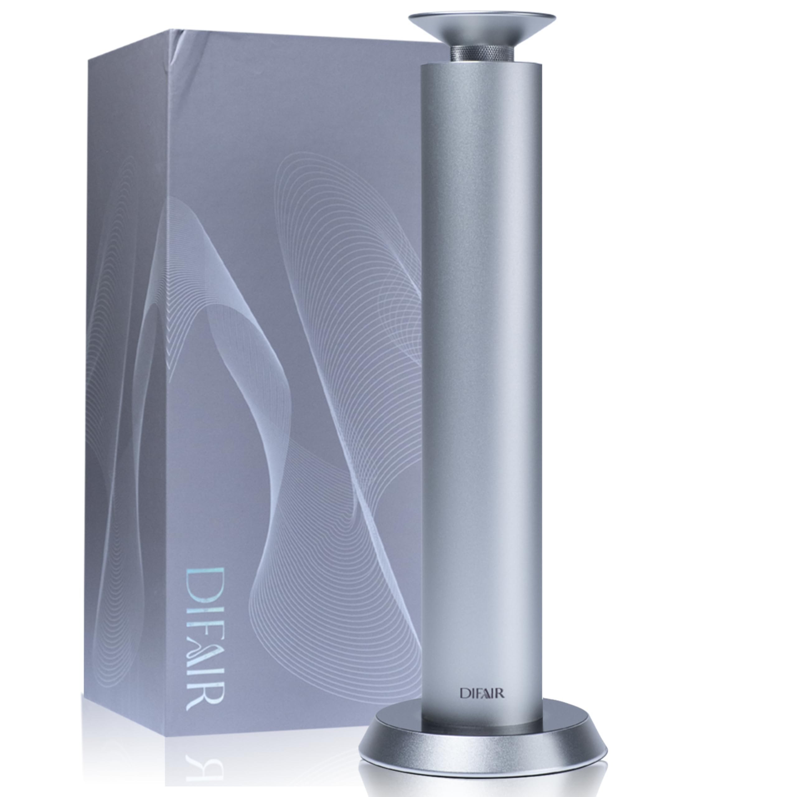 10,000 mAh Aroma Diffuser - Hotel Collection Diffuser Oil Machine