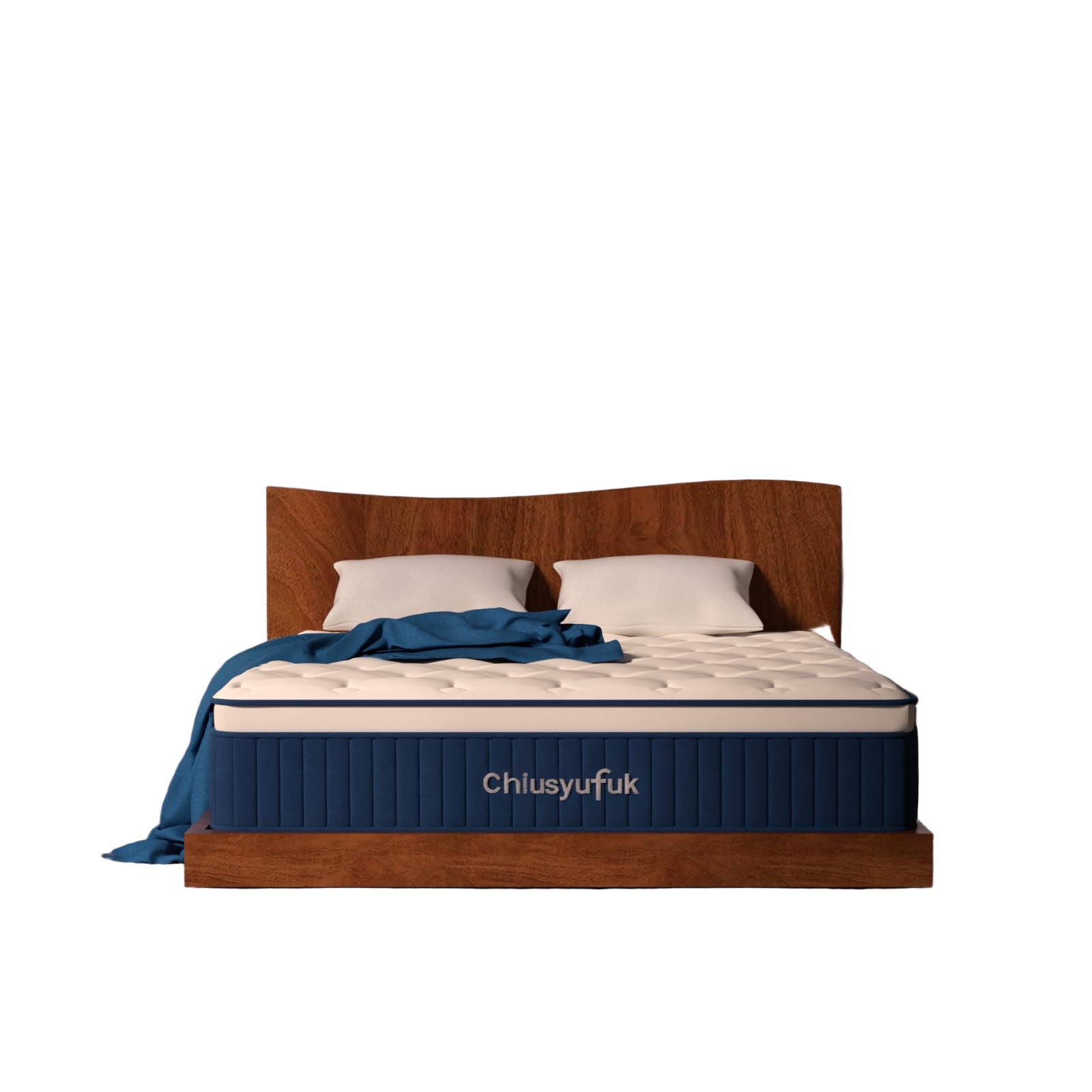 Twin Mattress,10 inch Twin Size Mattress,Hybrid mattresses