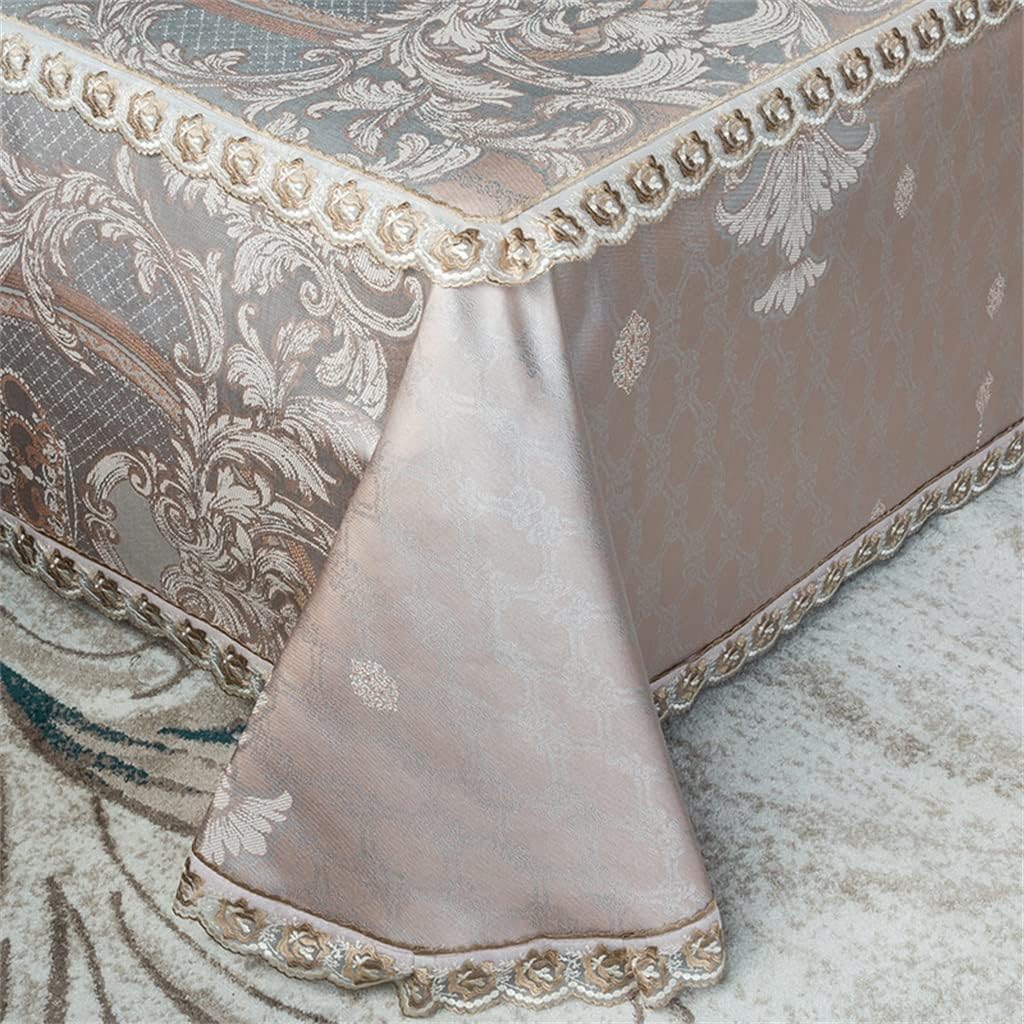 Mat, Air-Conditioning Mat, Bed Skirt, Bed Cover, Washable Ice Silk Mat